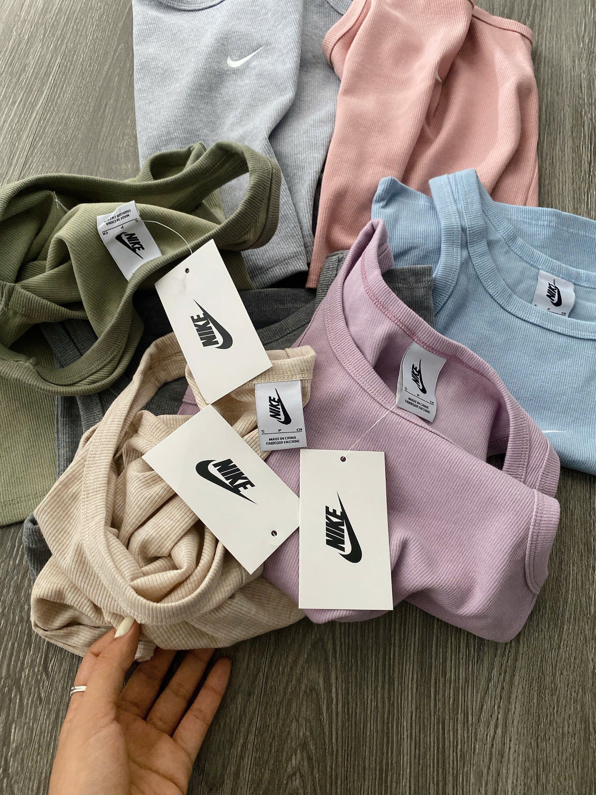 SALE A237 ÁO SN 9 MÀU_thumbnail_17