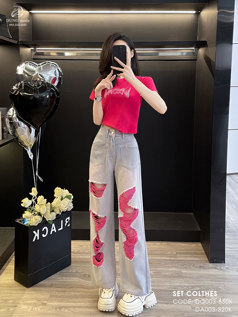 Áo Xinh DA003 6929 2911A_thumbnail_1