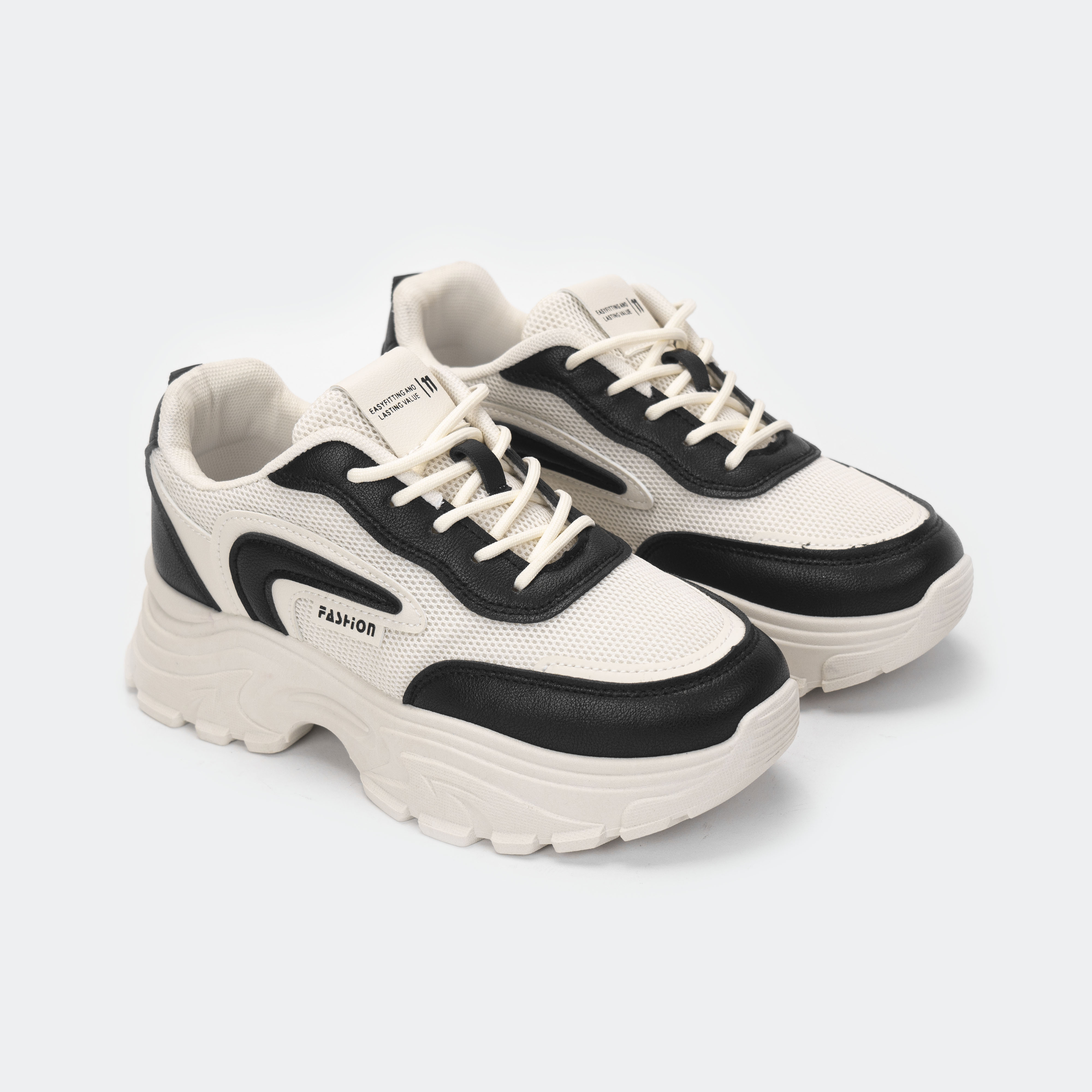 T141 - THỂ THAO HÀN QUỐC_thumbnail_4