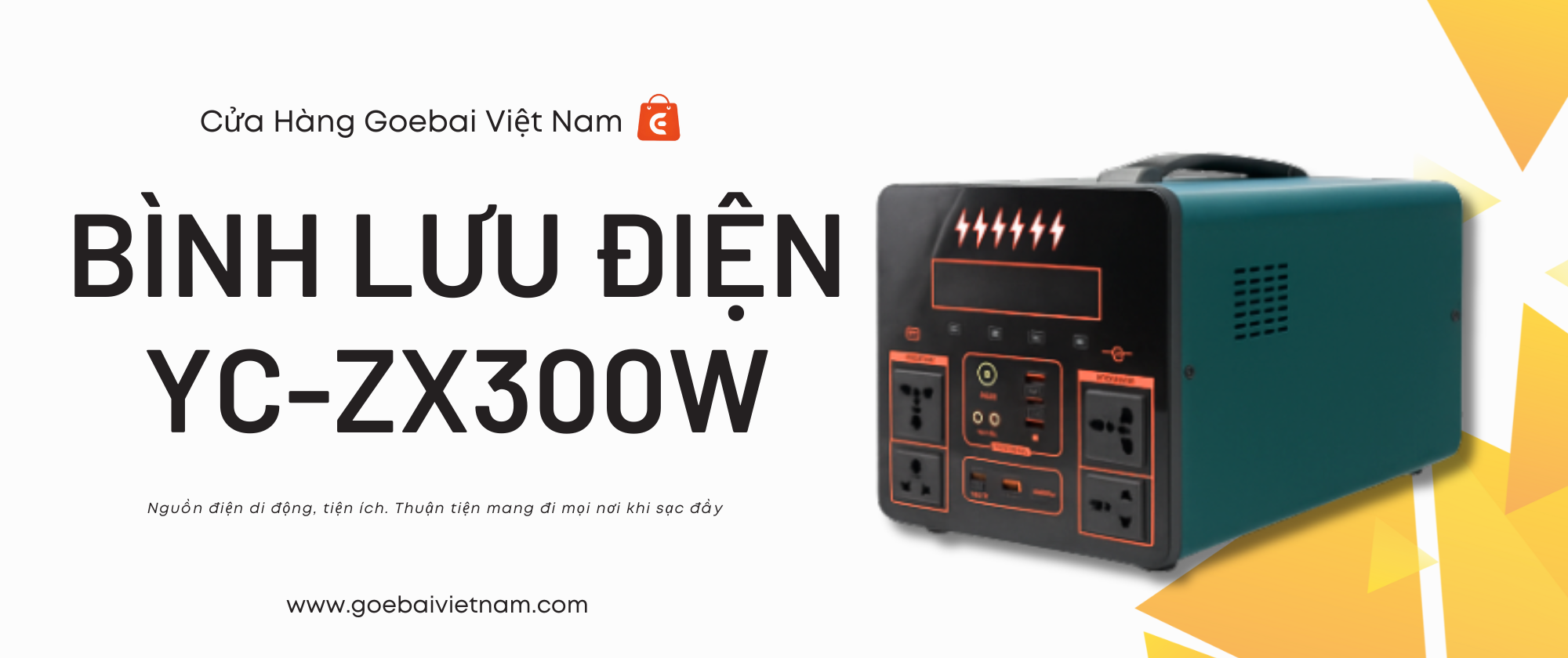 THÔNG TIN MÁY PHIÊN DỊCH (6)