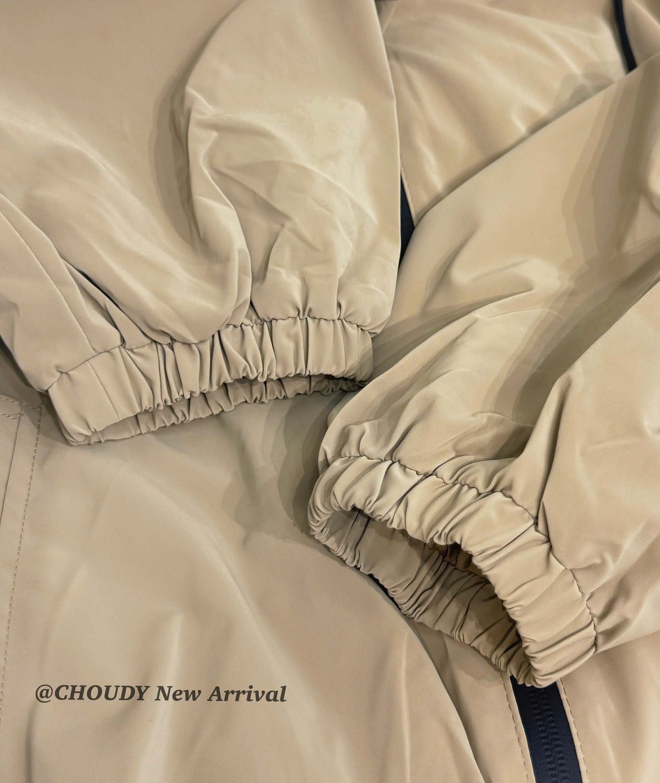 A523 ÁO KHOÁC BE_thumbnail_2