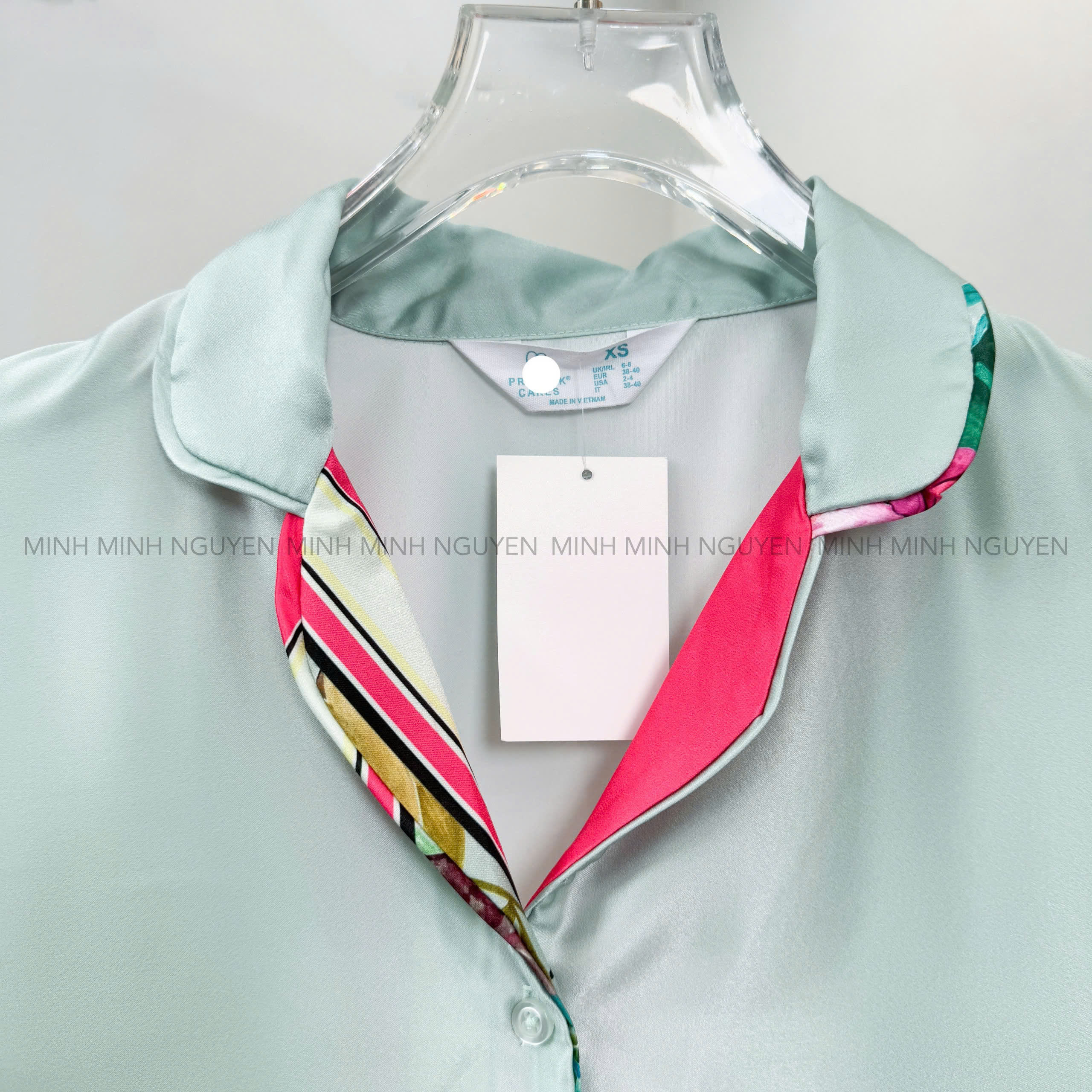 SET BO PRIMARK_thumbnail_3