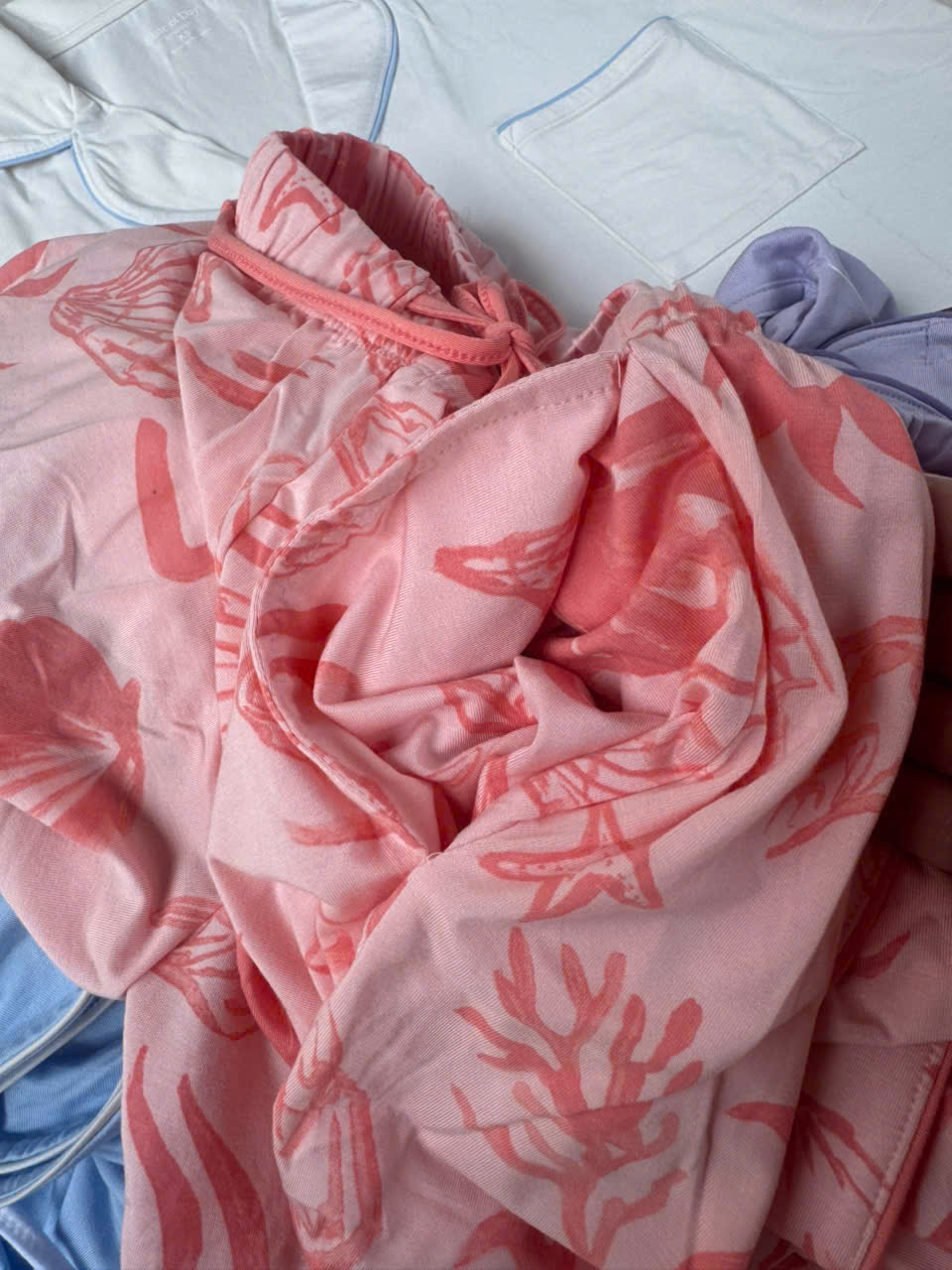 B328 BO NU LARGE (L6-3)_thumbnail_6