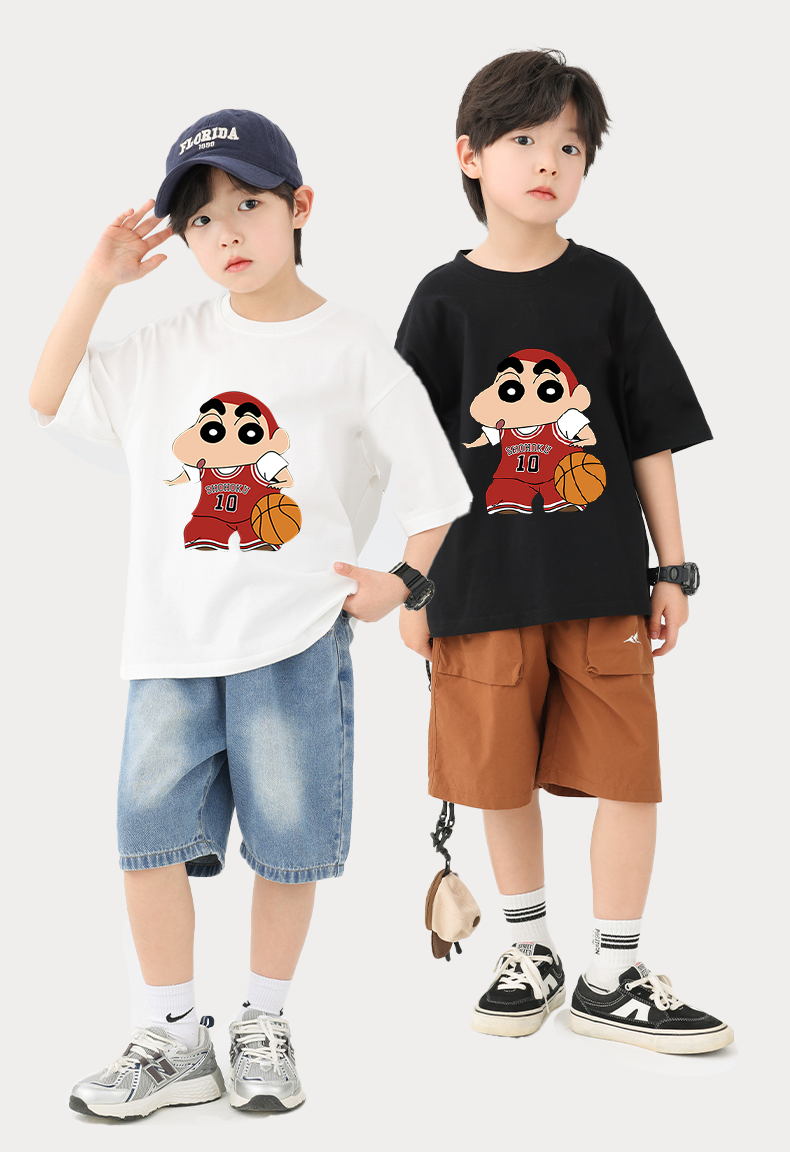 AO25005_thumbnail_18