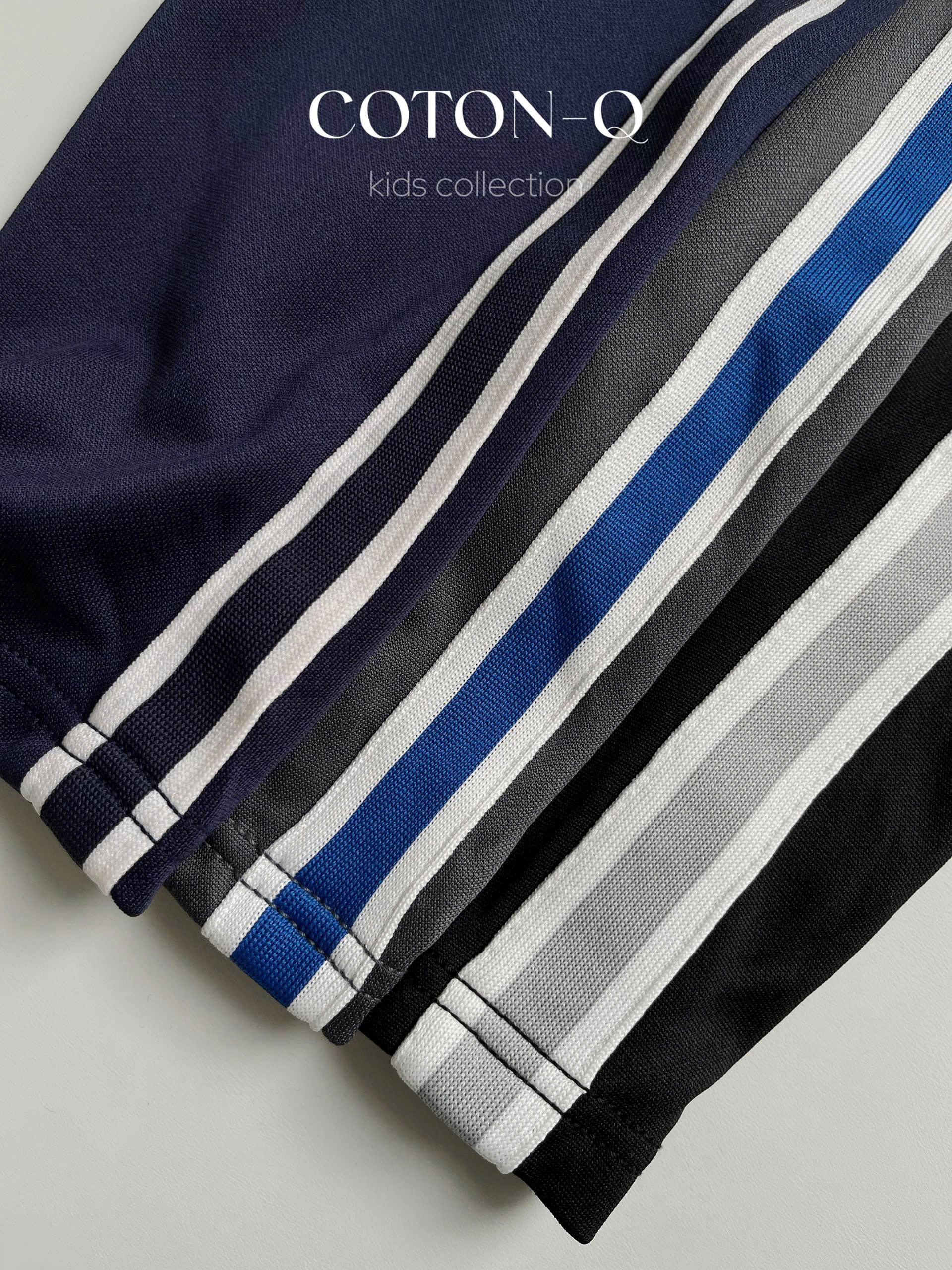 Set 2 quần sọc dài bé ( NGẪU NHIÊN ) - mua từ 2set trùng_thumbnail_10