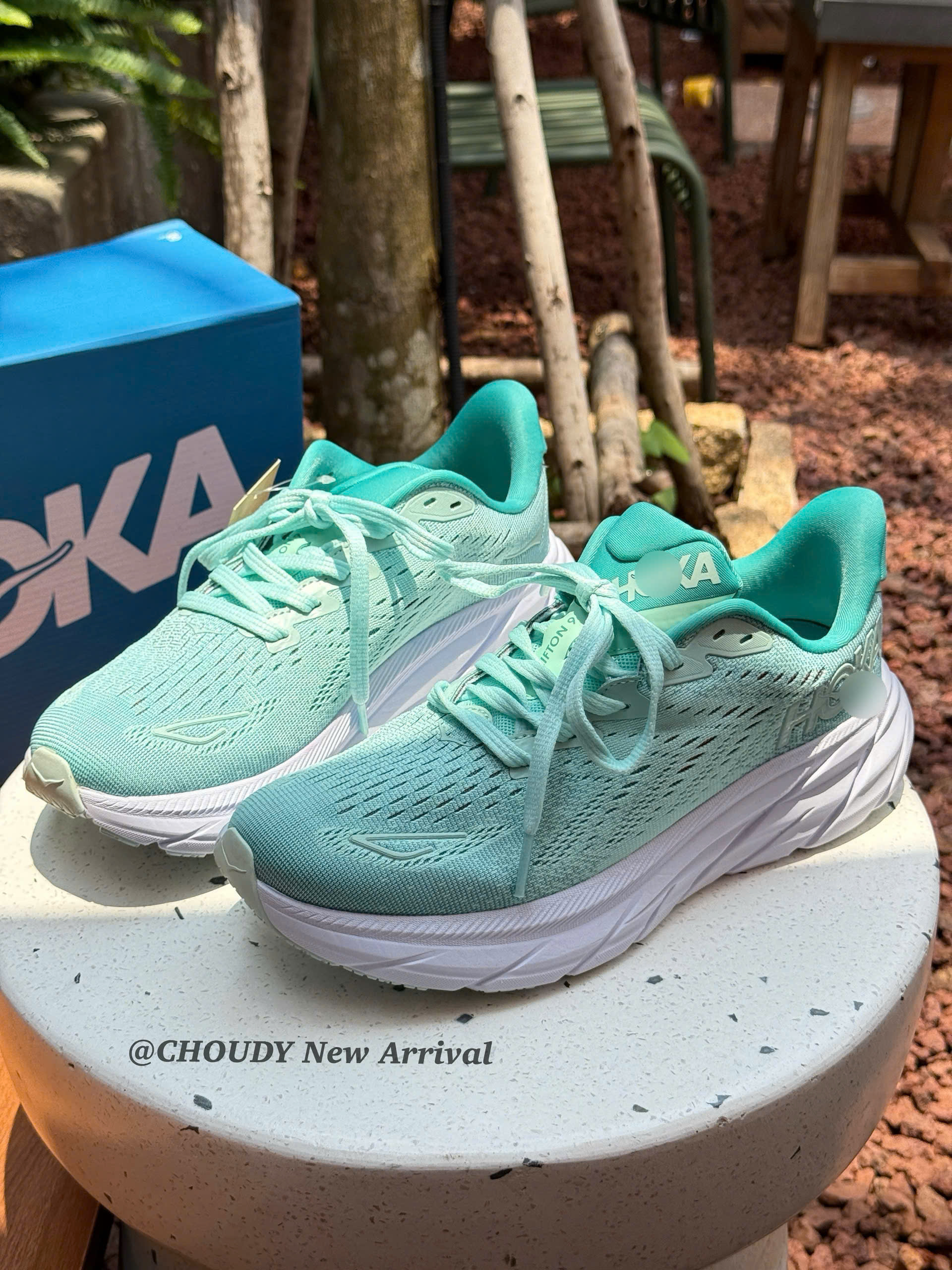 SALE G71 GIÀY NỮ XANH_thumbnail_4