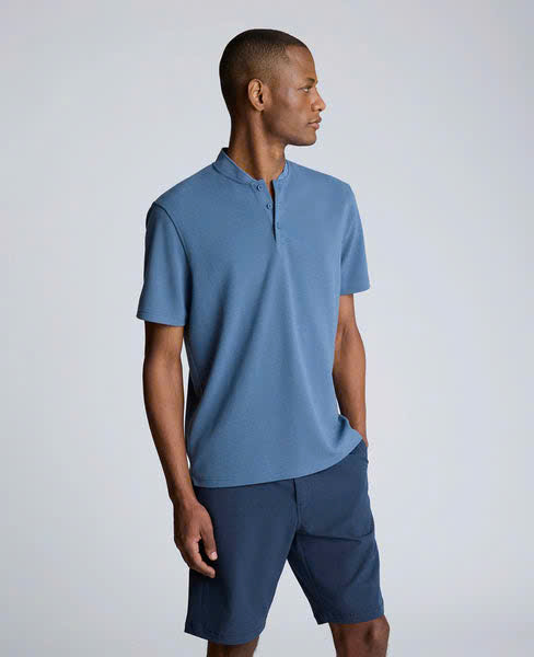 A500- ÁO THUN NAM_thumbnail_2