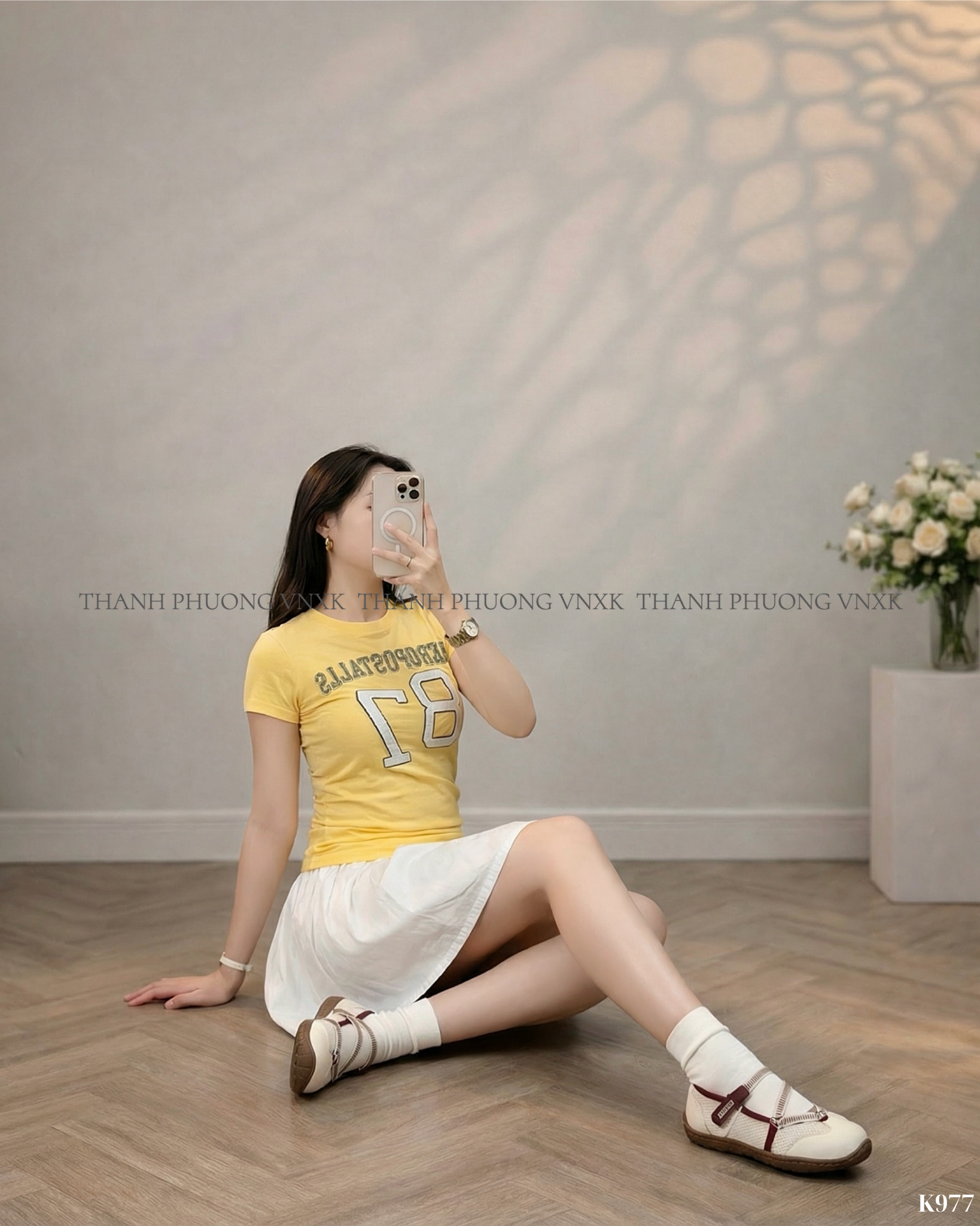 K977 AO NU AERO (L5-1)_thumbnail_2