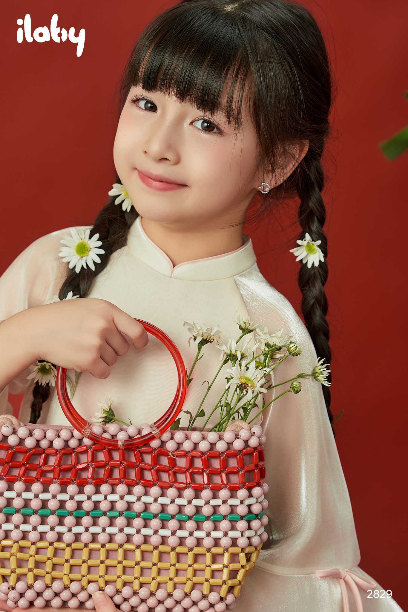 Áo dài Giao Ánh_thumbnail_3