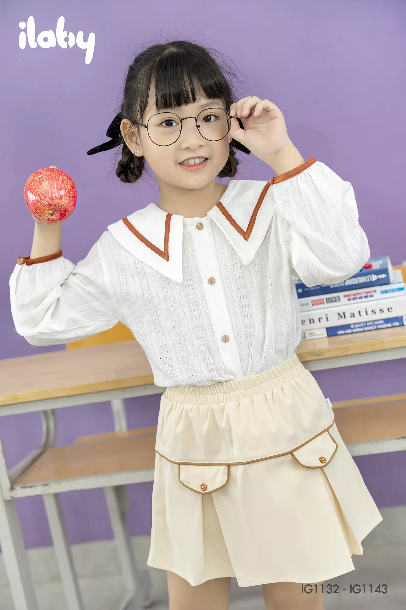 Chân váy trang trí nắp túi_thumbnail_0