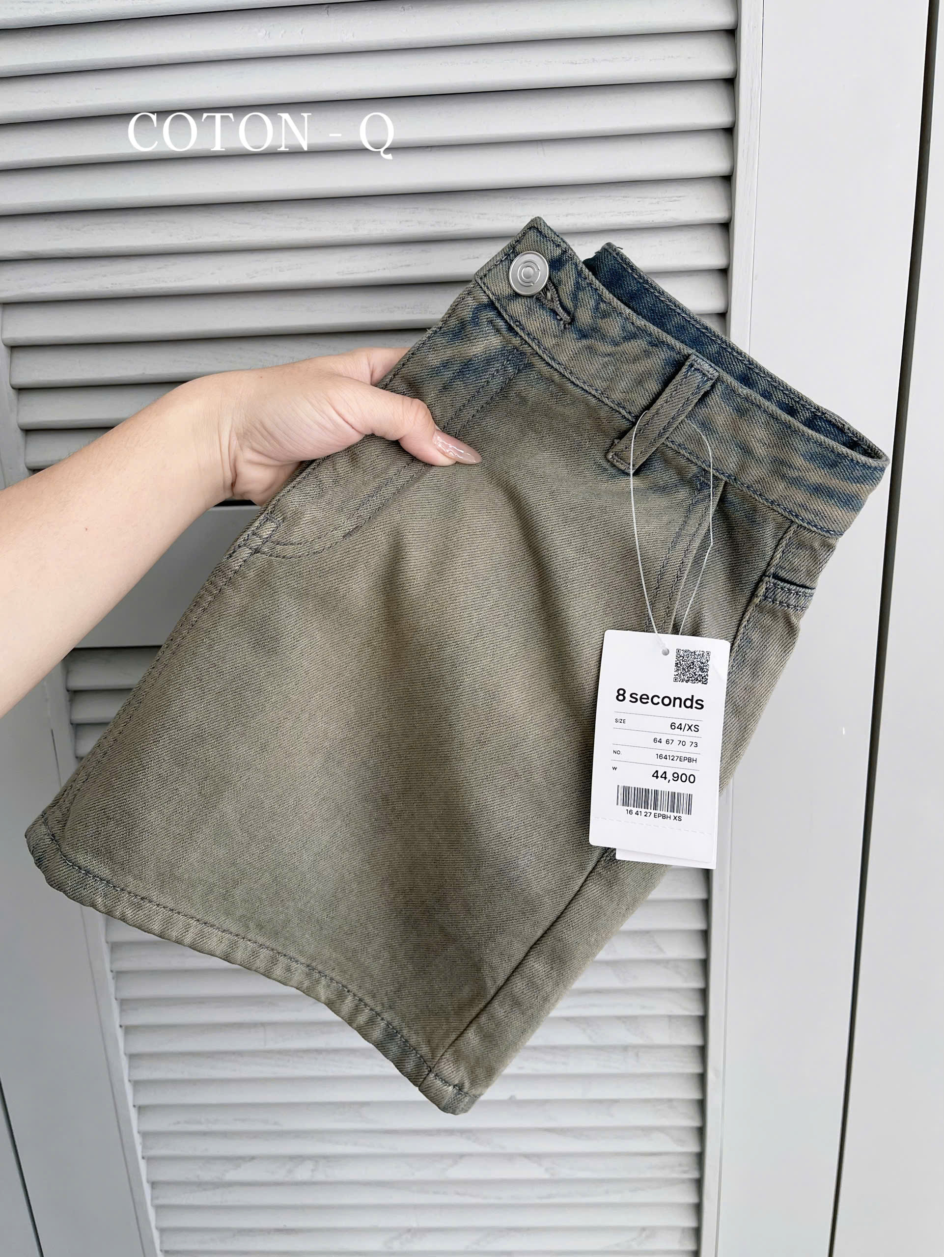 Chân váy ngắn bụi_thumbnail_3