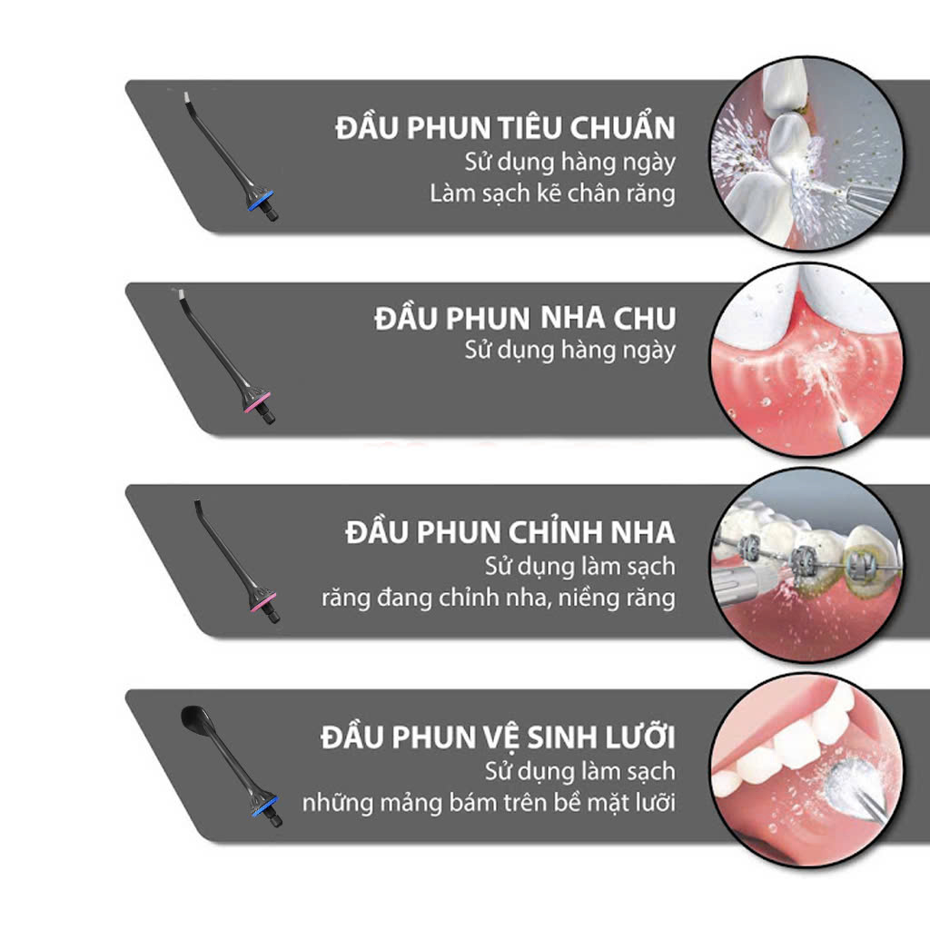 Tăm Nước Hyundai Đen_thumbnail_17