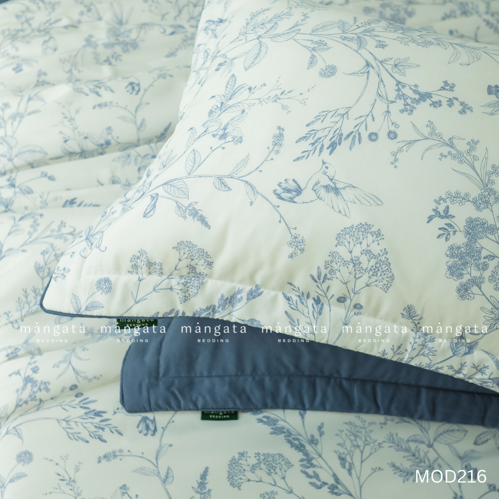 MOD216 - Bộ Modal Hàn Quốc cao cấp_thumbnail_5