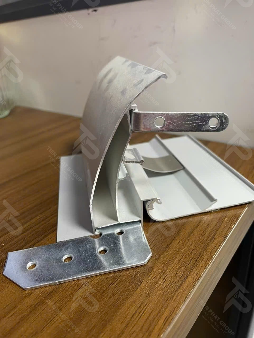 NHÔM BẬT CẠNH BẢN 10CM _thumbnail_1