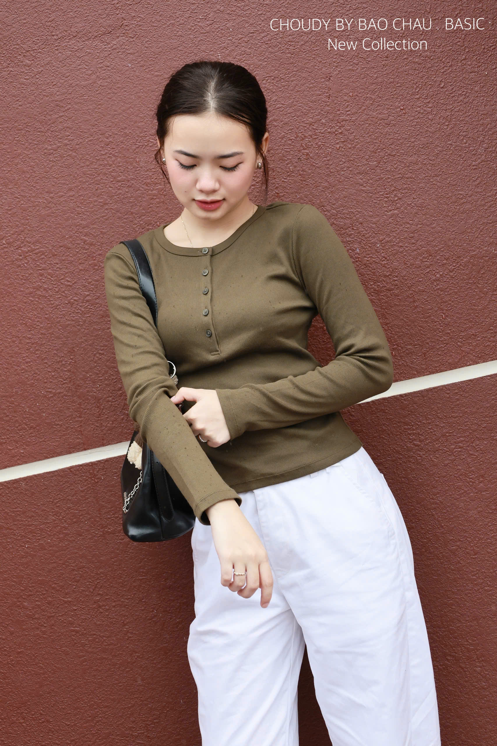 A650 ÁO THUN TAY DÀI 2 MÀU_thumbnail_8