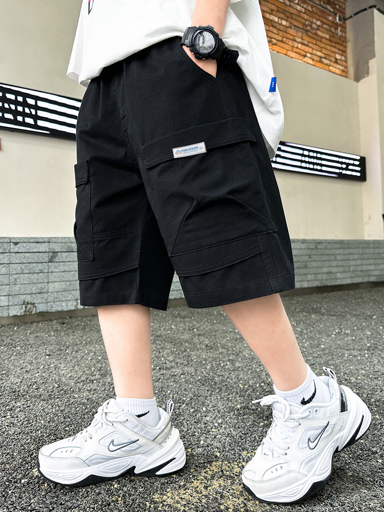 Quần kaki túi hộp QN24006_thumbnail_12