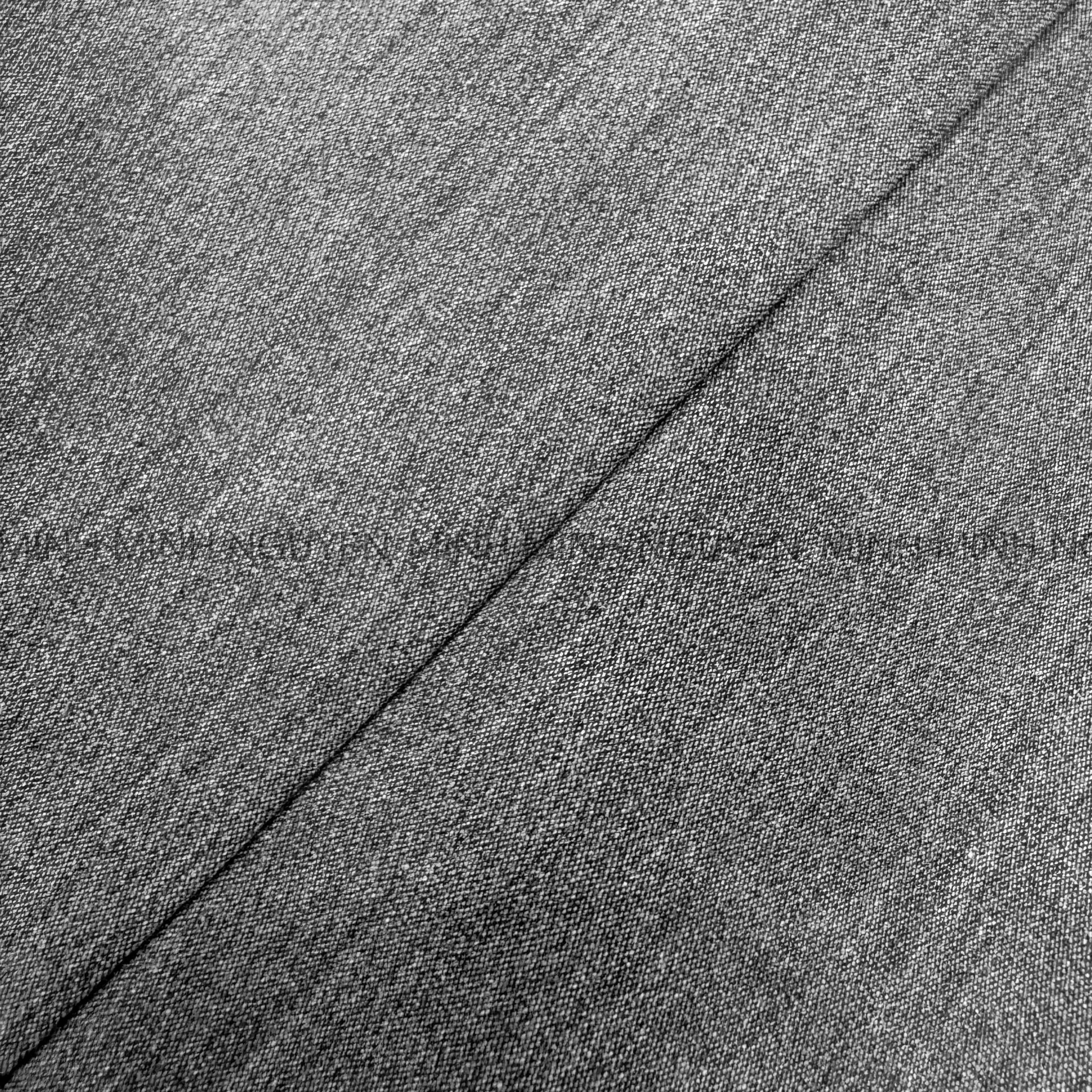 DAM BERSHKA_thumbnail_22