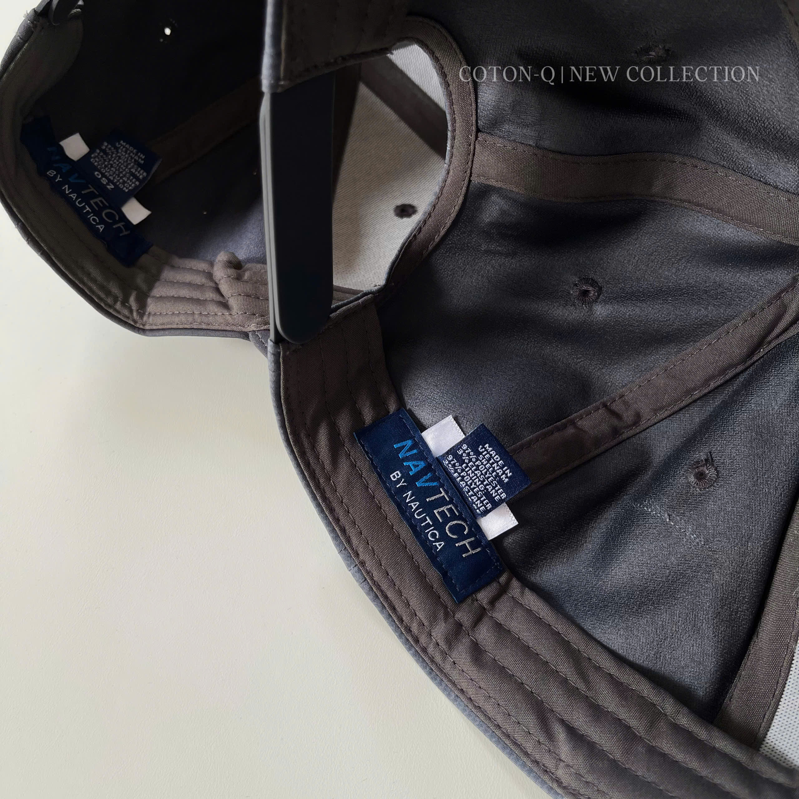 Nón kết ( NÂU )_thumbnail_6