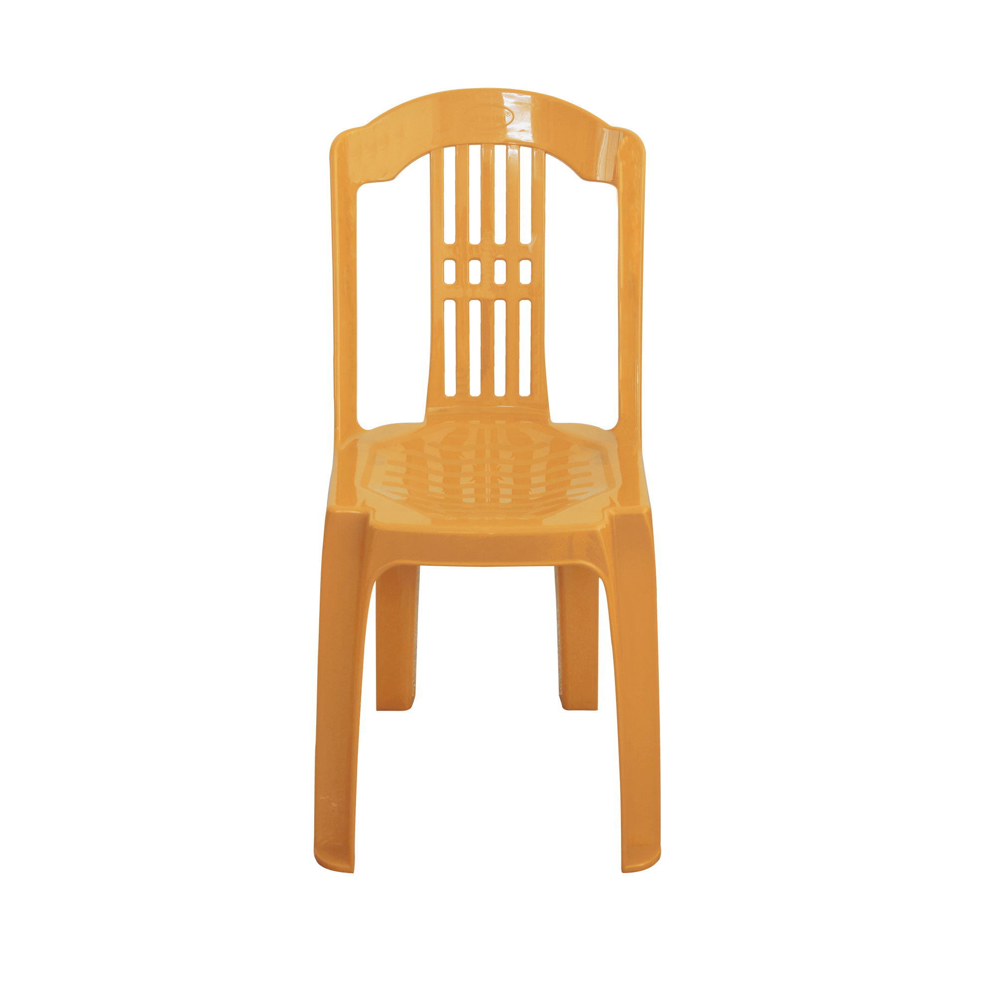 GHẾ DỰA AIRON_thumbnail_8