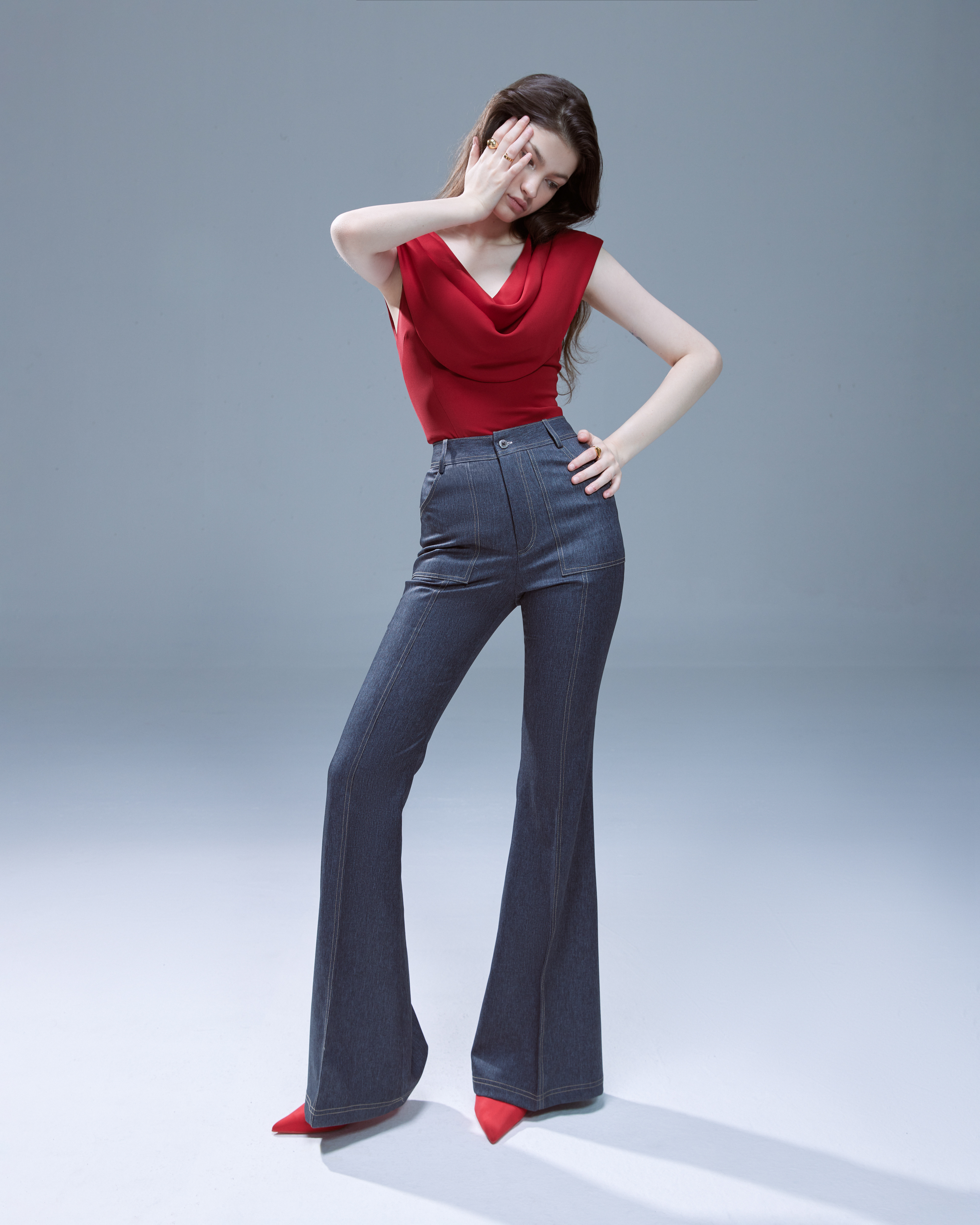 SANSA Top_thumbnail_5