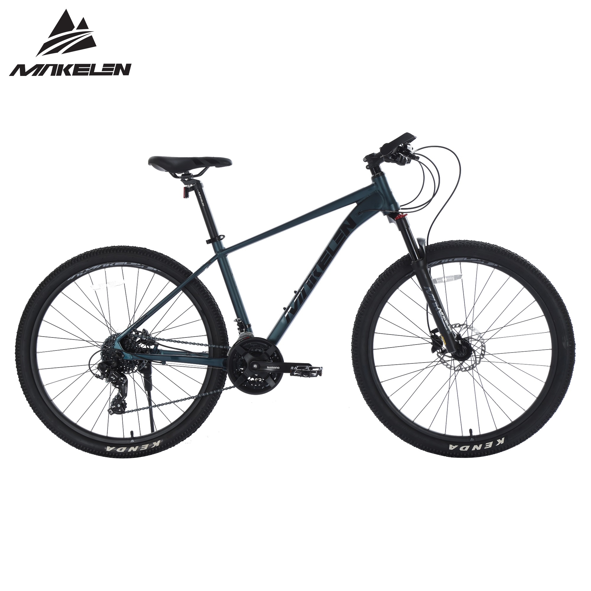 Xe đạp địa hình MTB Makelen Universe bánh 27.5 inch_thumbnail_2