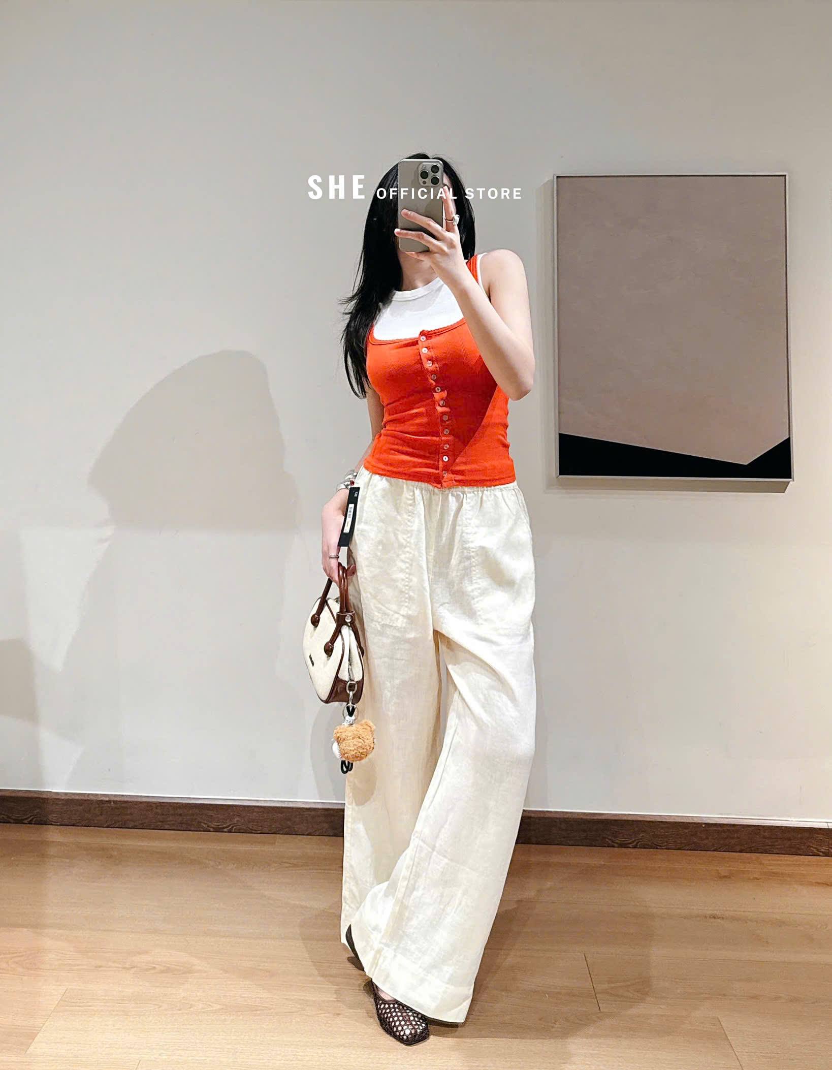 H258 QUẦN DKNY NM_thumbnail_15