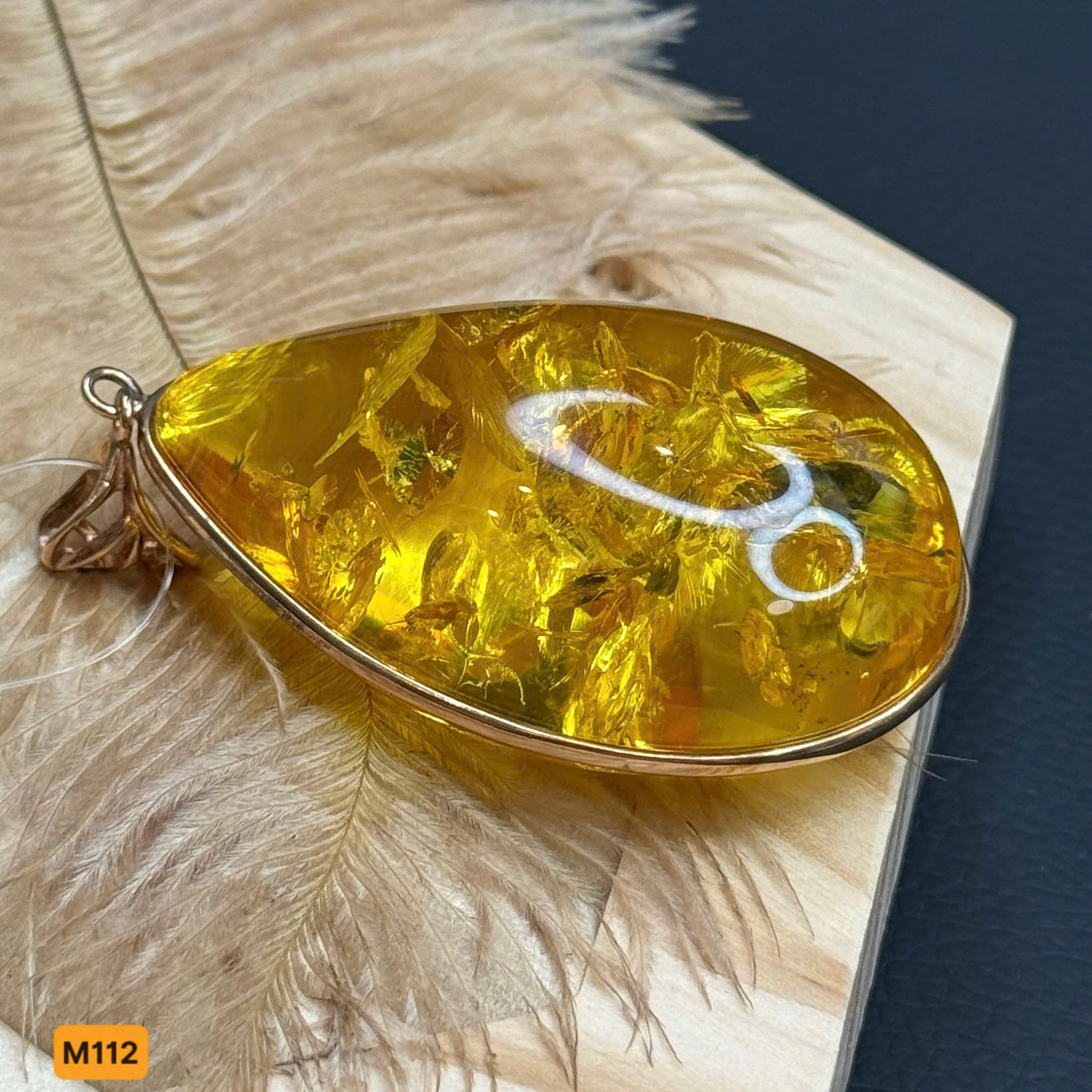 Mặt Vòng Nở Hoa - M112_thumbnail_3