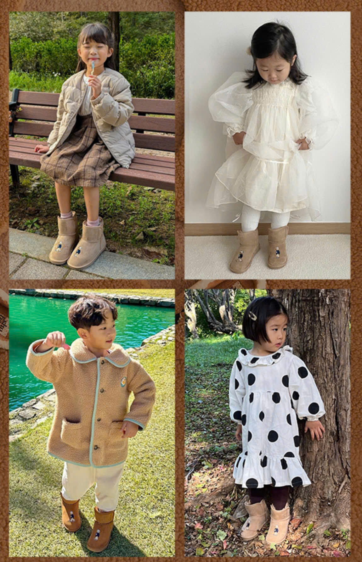 H073 GIÀY BOOTS SHUBEAR BÉ_thumbnail_8