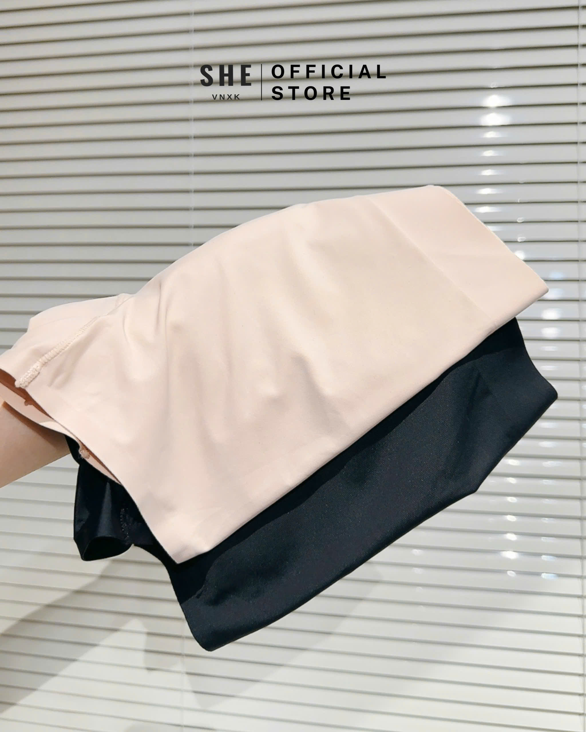 D874 SET 3 CHIP ĐÙI NORMAL LIFE_thumbnail_1