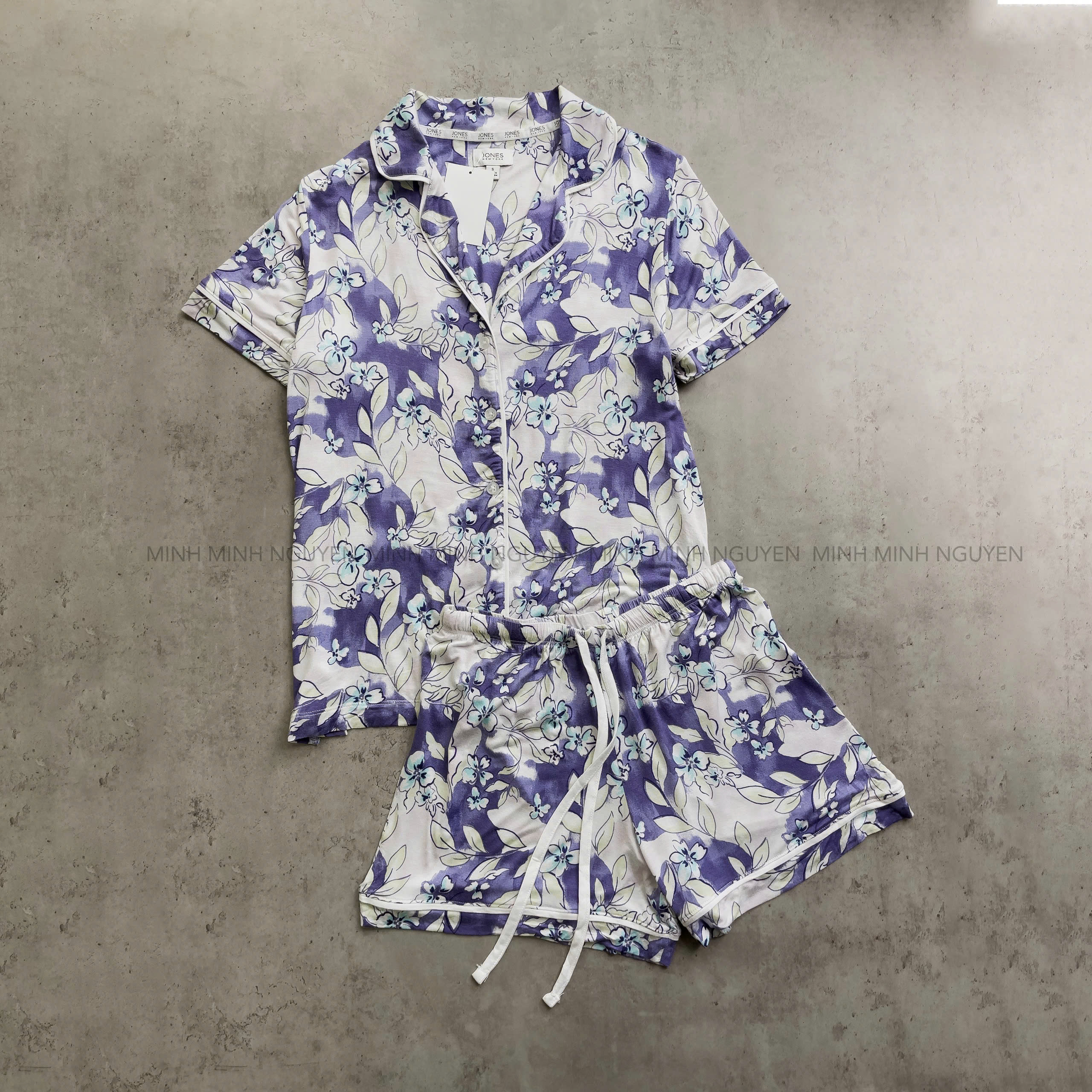 SET BO JONES_thumbnail_4