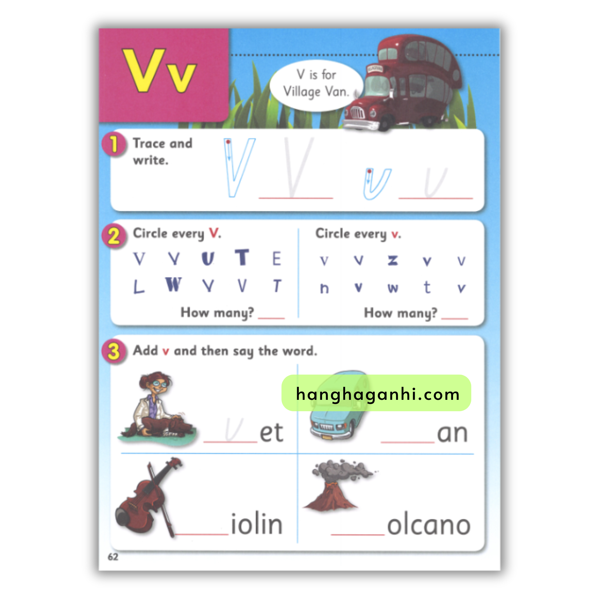 ABC Reading Eggs My First Alphabet Ages 4-6_thumbnail_2