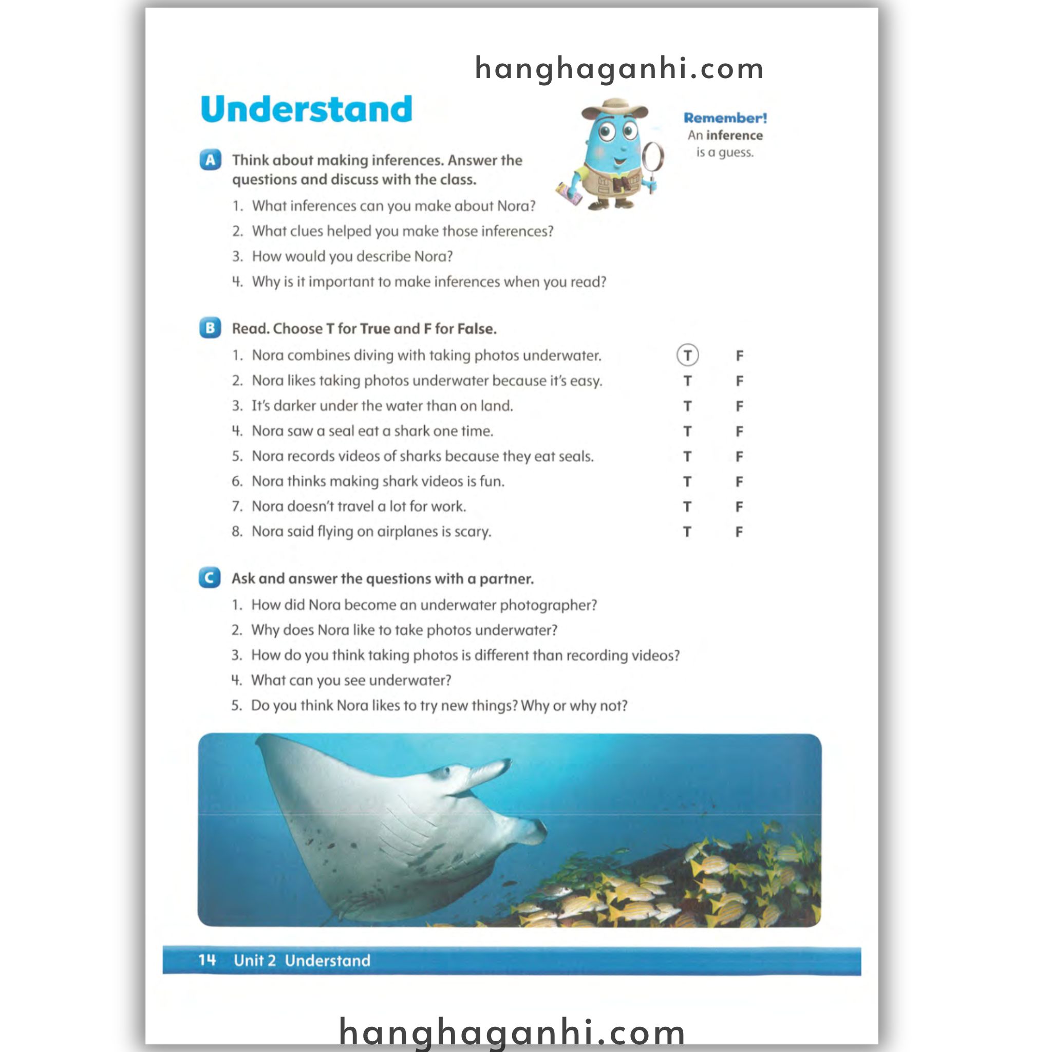 Bộ 6 cuốn Reading With Writing Oxford Skills World_thumbnail_31