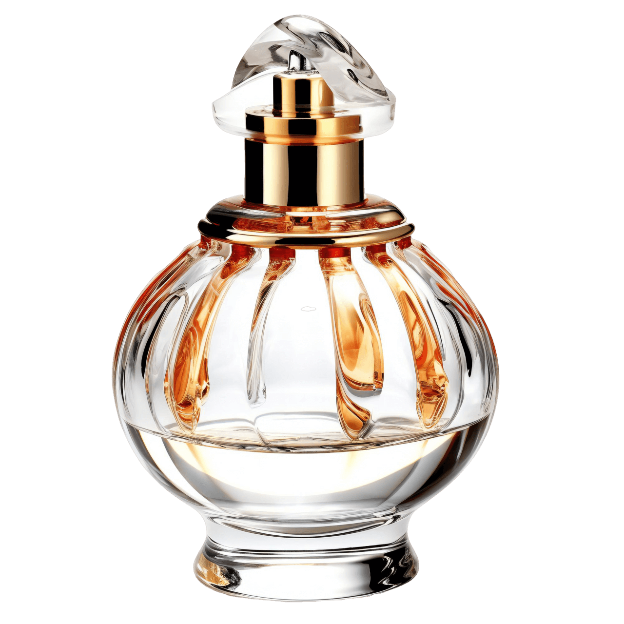 perfume-animation-1