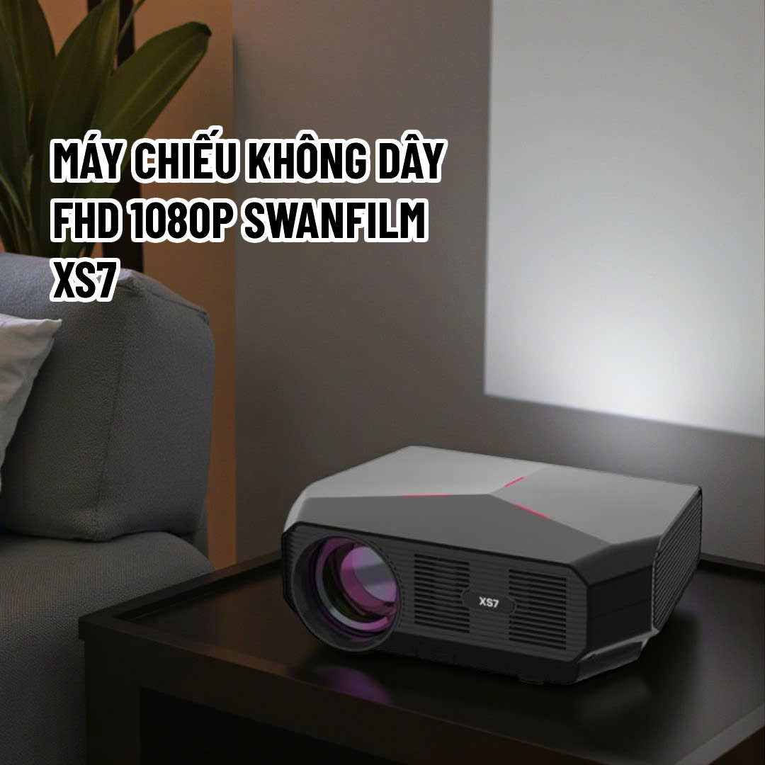 Máy Chiếu Swanfilm XS7 FHD 1080P_thumbnail_2