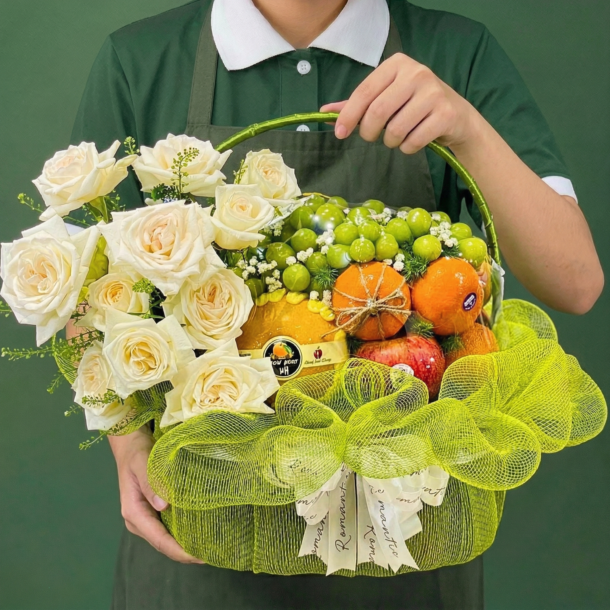 Giỏ trái cây khai trương chúc mừng - GTH1251_thumbnail_0