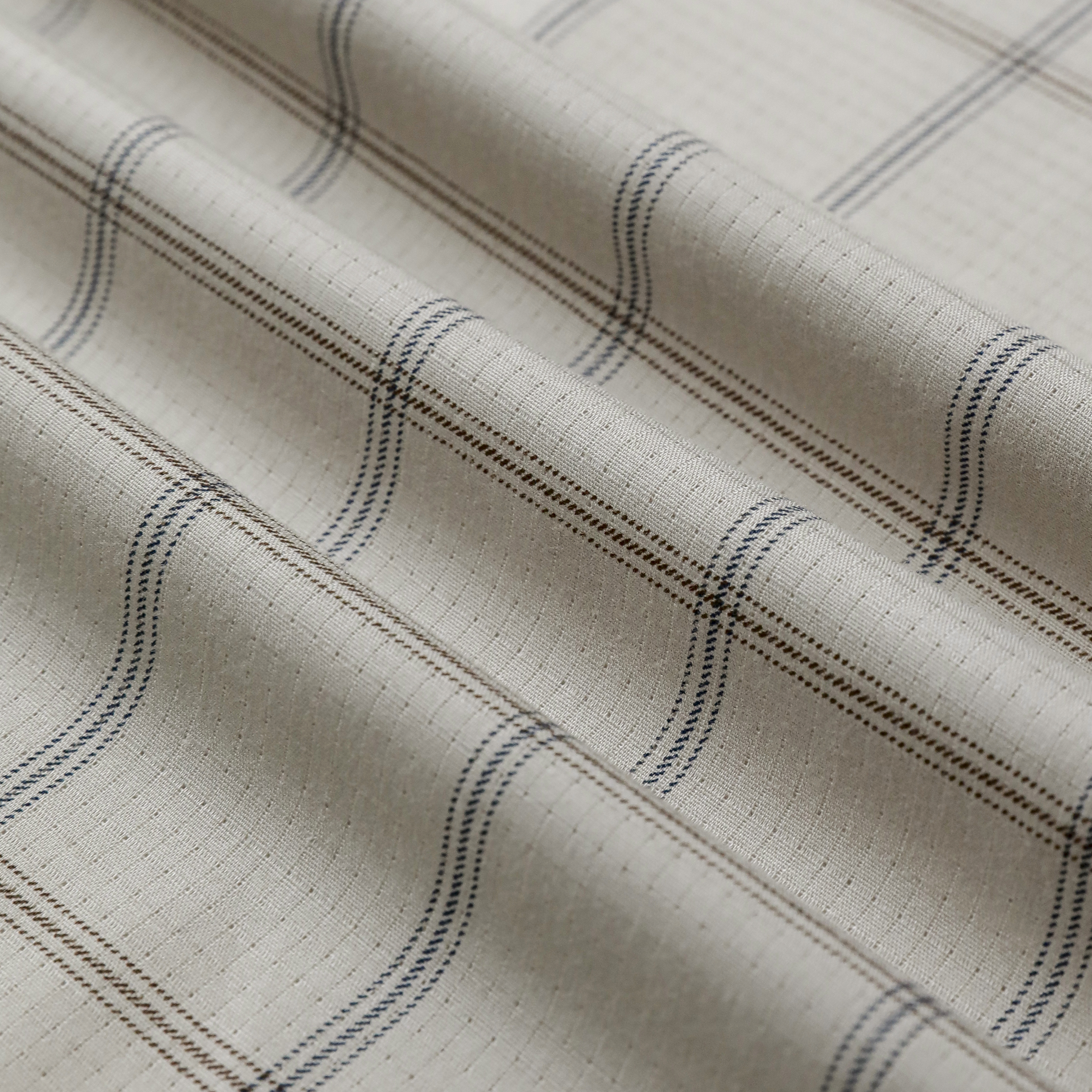 Áo Sơ Mi Sọc Regular S32_thumbnail_4