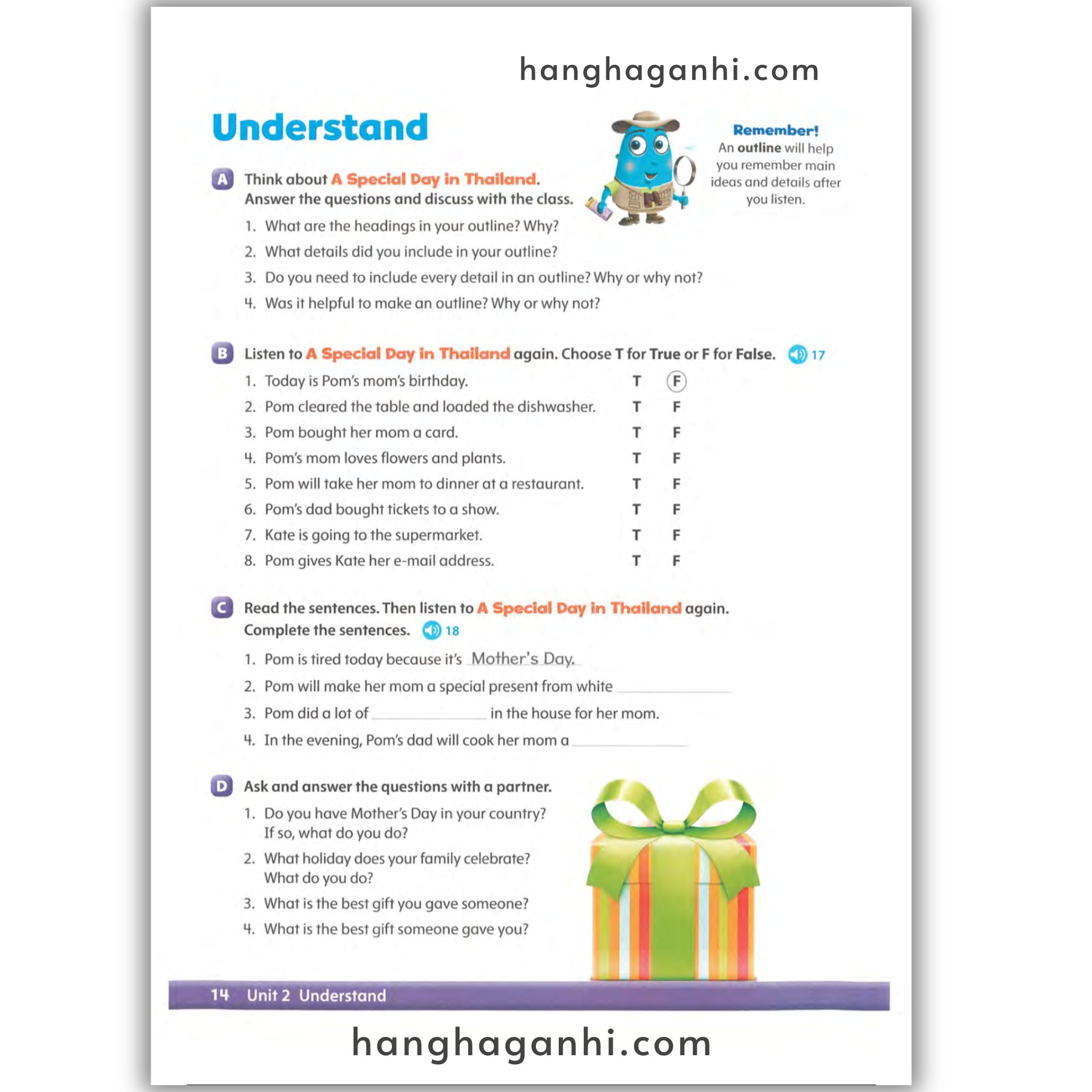 [Sách] Oxford Skills World Level 5 Listening with Speaking_thumbnail_3