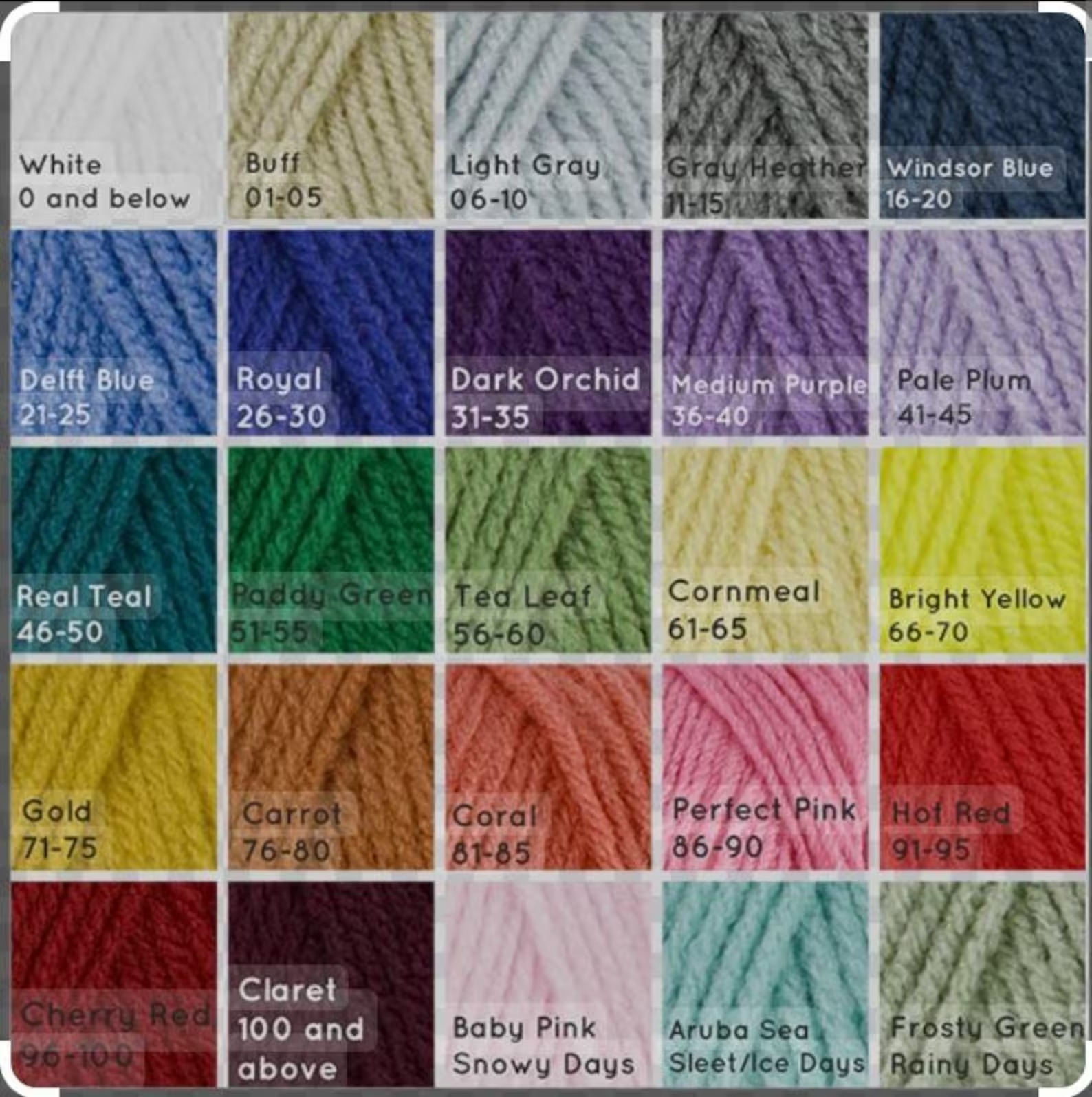 Berryloom Pouch Book kindle Tablet_thumbnail_10