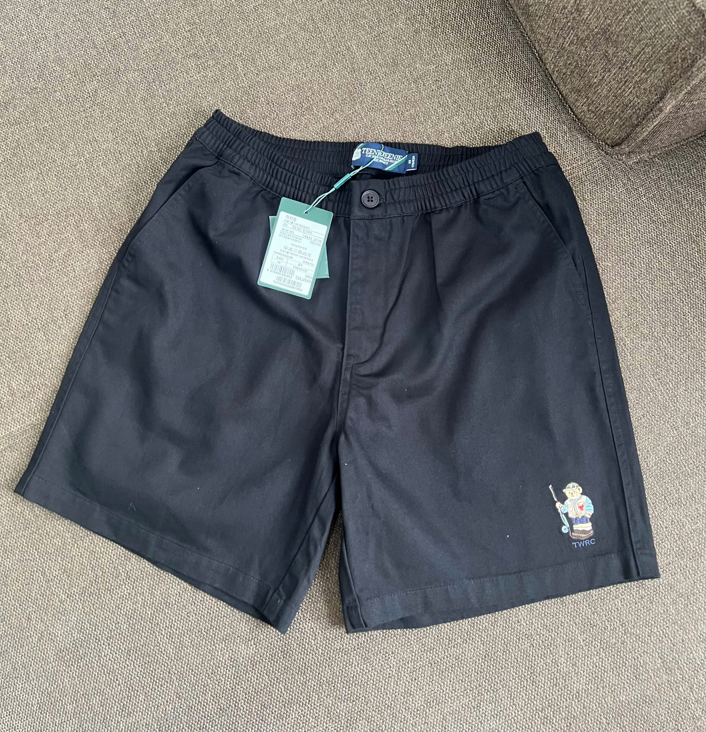 QUAN SHORT TEENIE_thumbnail_10