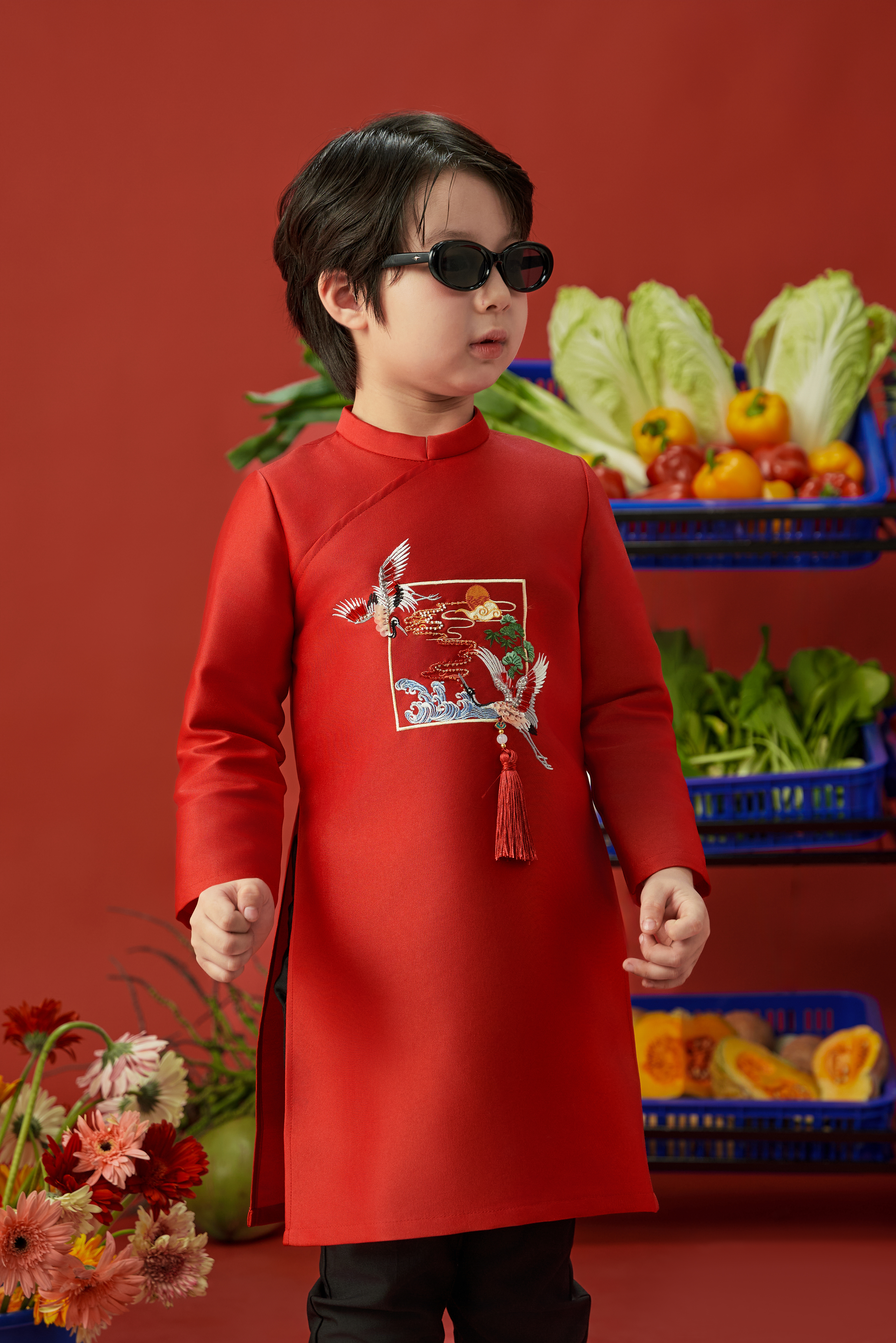 Áo dài Đăng Vân_thumbnail_11