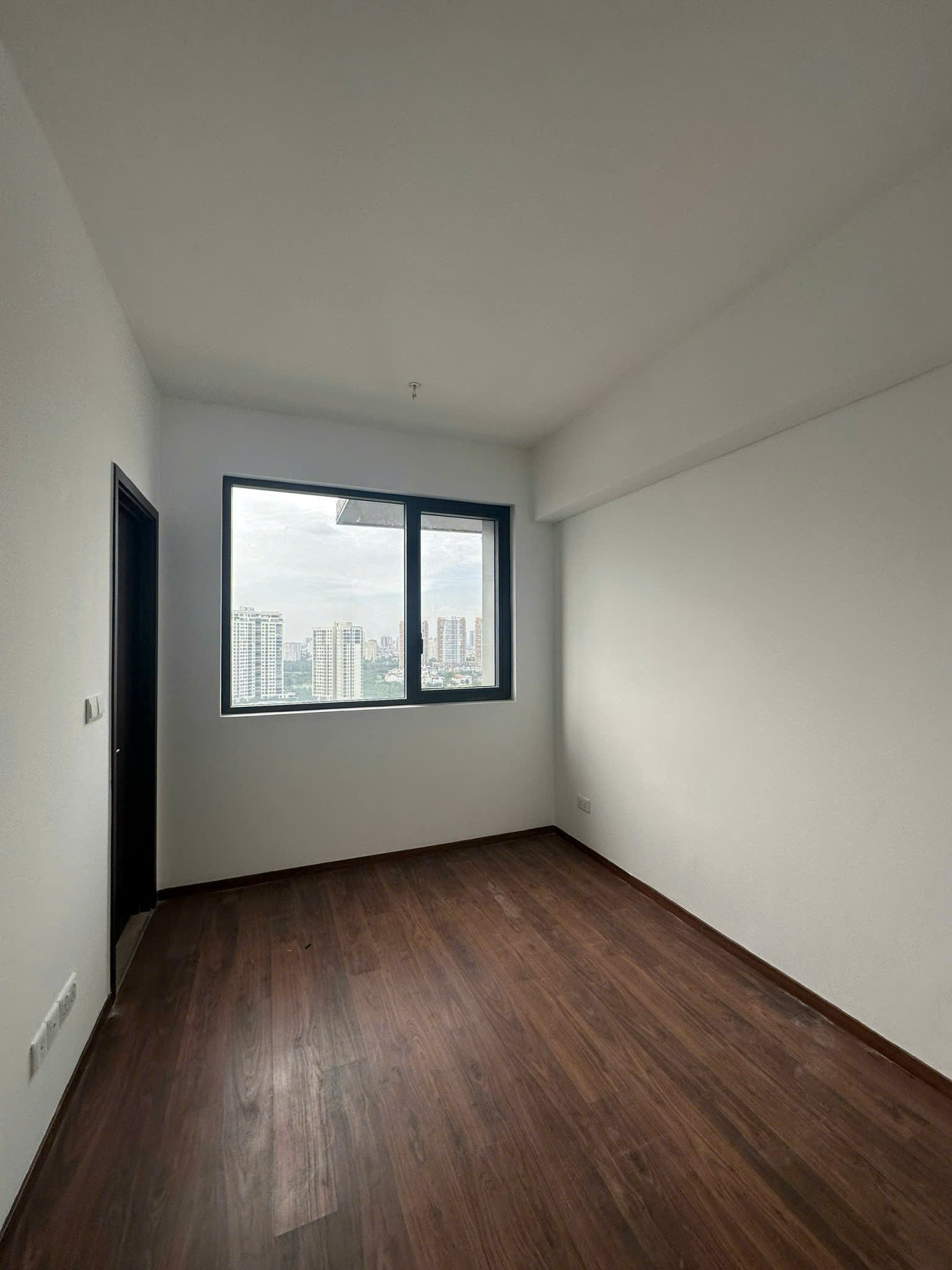 BÁN CĂN HỘ 2 PHÒNG NGỦ ONE VERANDAH - VIEW SÔNG CỰC ĐẸP_thumbnail_6