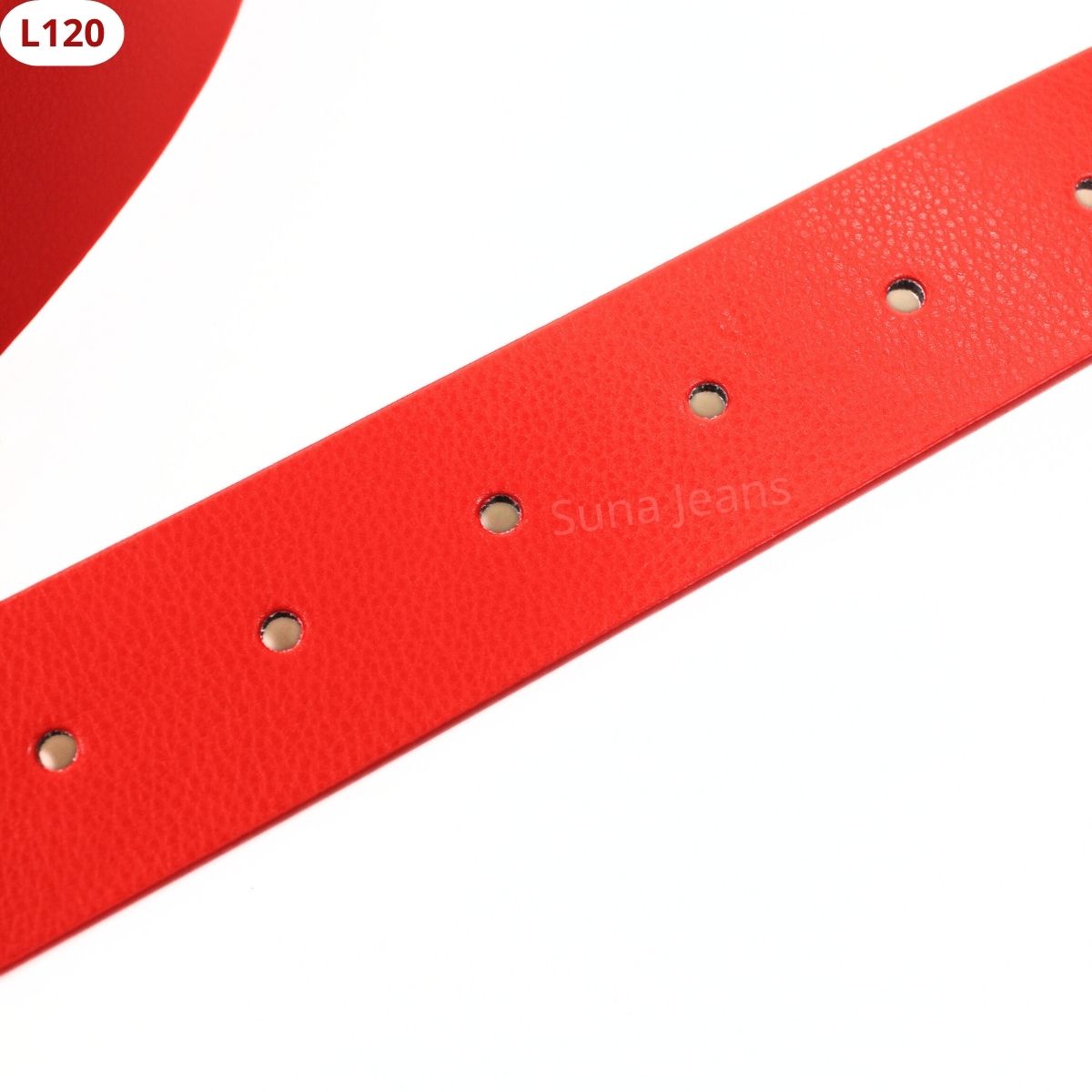 L120-DÂY NỊT ĐỎ_thumbnail_12