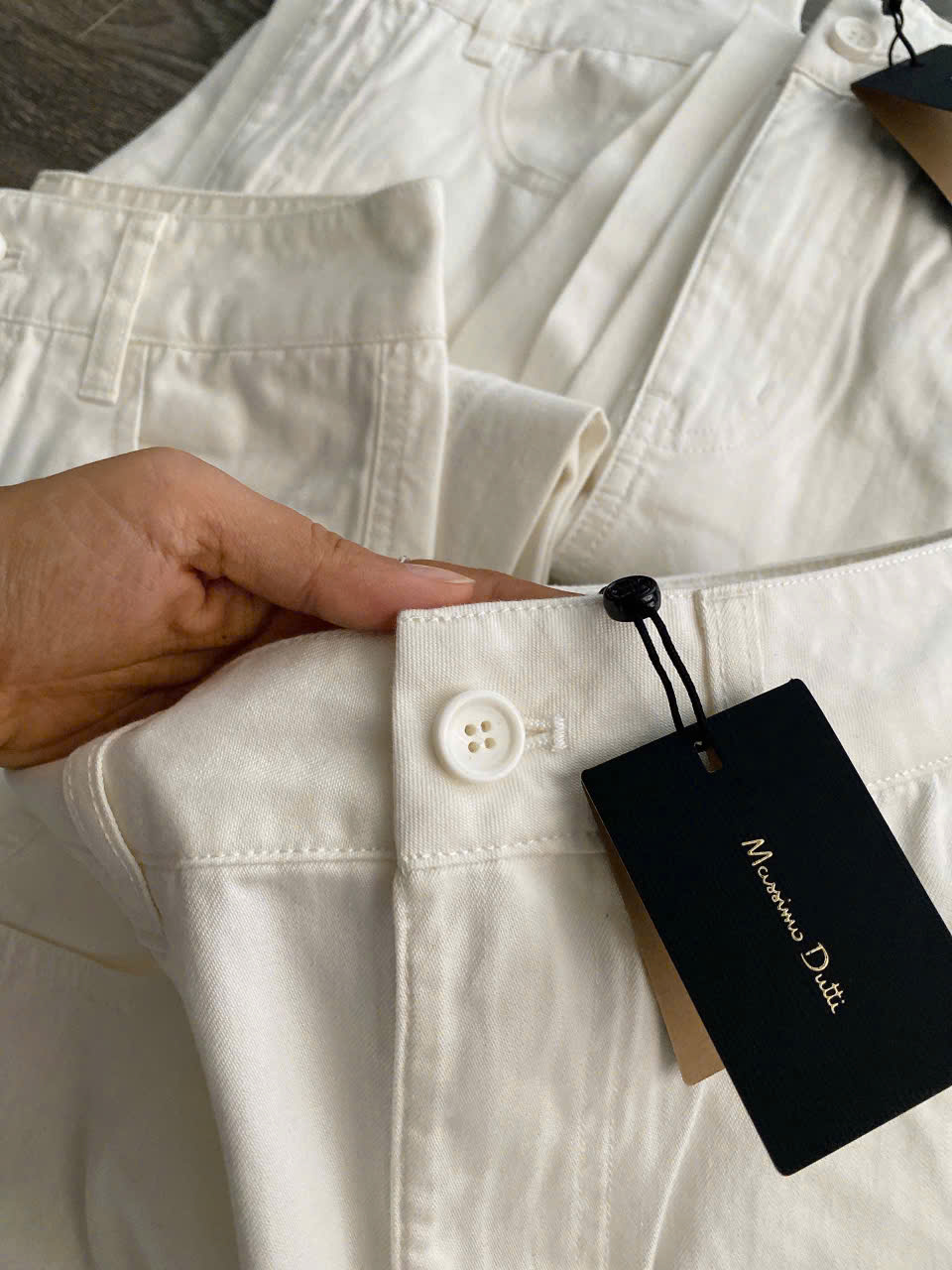 QUAN NU DUTTI Q255 (L3-4)_thumbnail_9