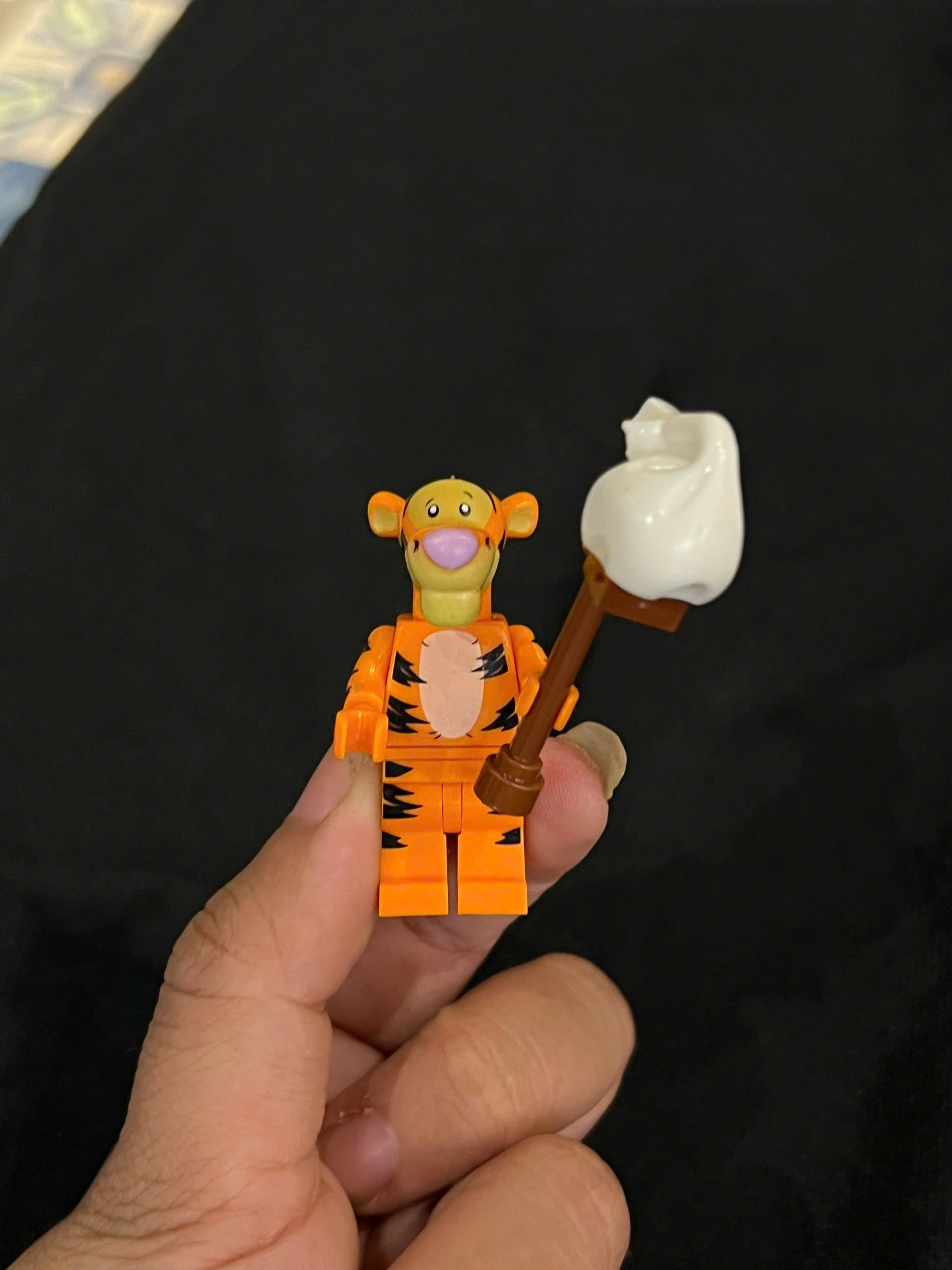 Móc khoá lego_thumbnail_18