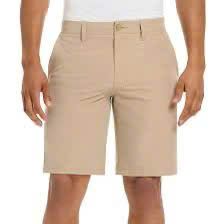 QUAN SHORT HURLEY_thumbnail_5