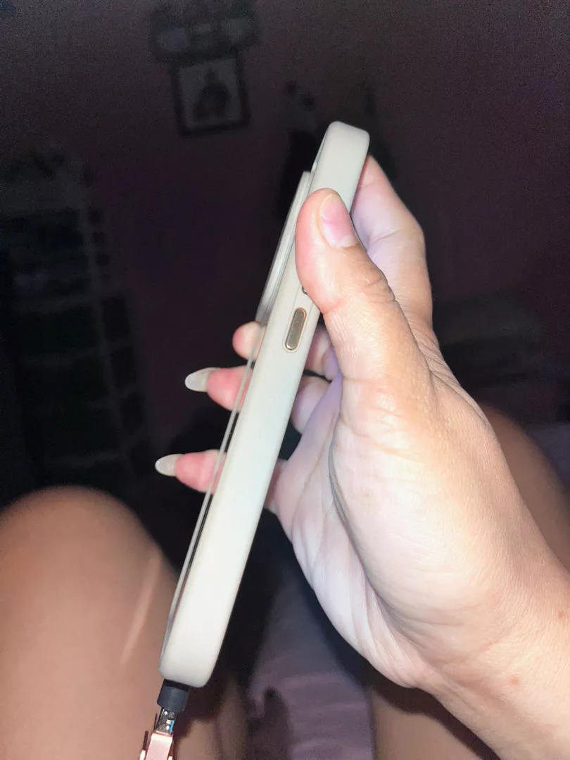 Verified Purchase ✅_1