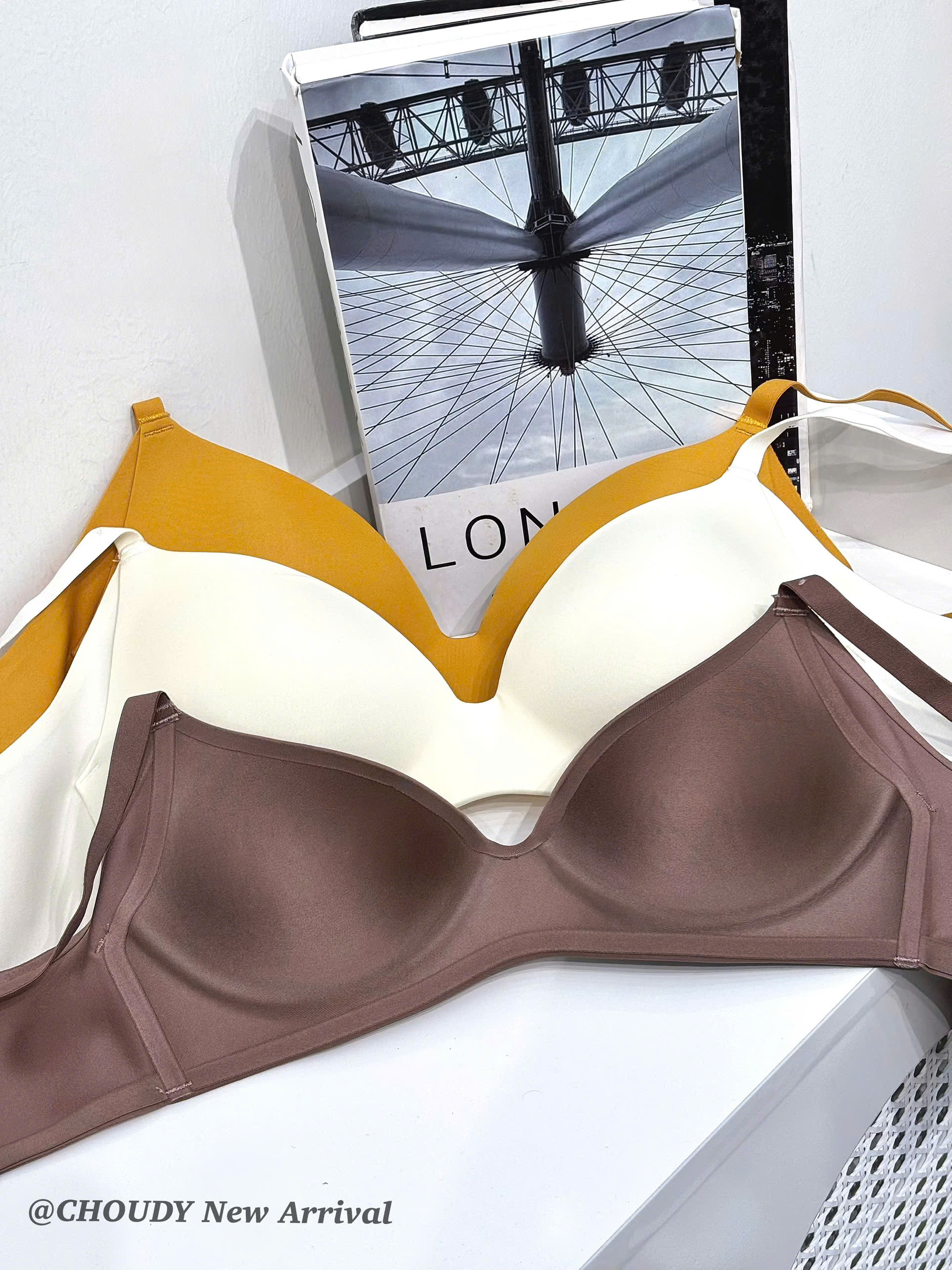 A557 ÁO CHIP 4 MÀU_thumbnail_7