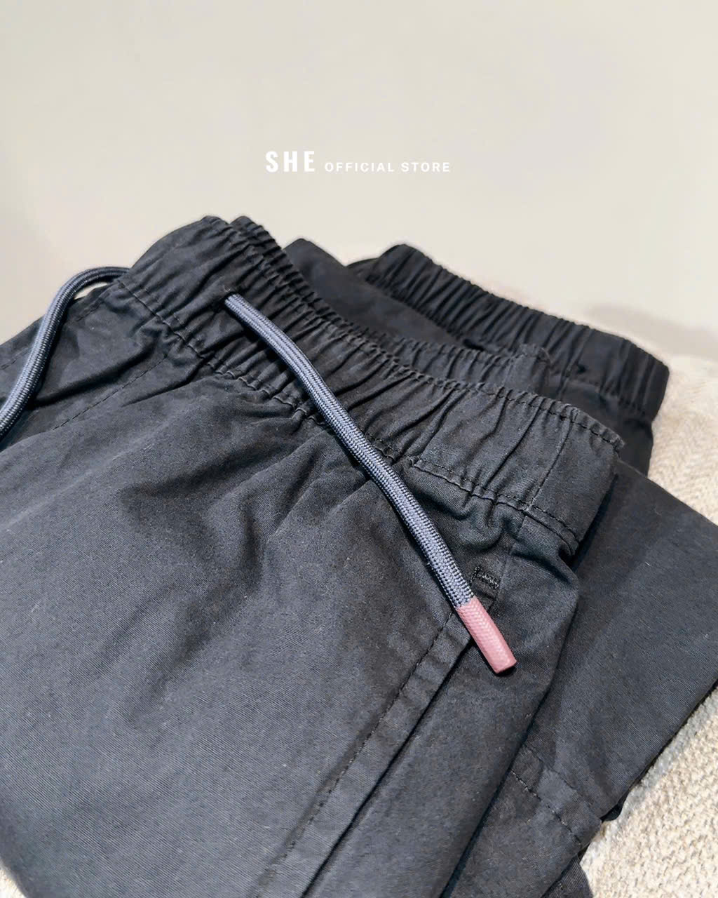 H225  QUẦN GAP BÉ_thumbnail_6