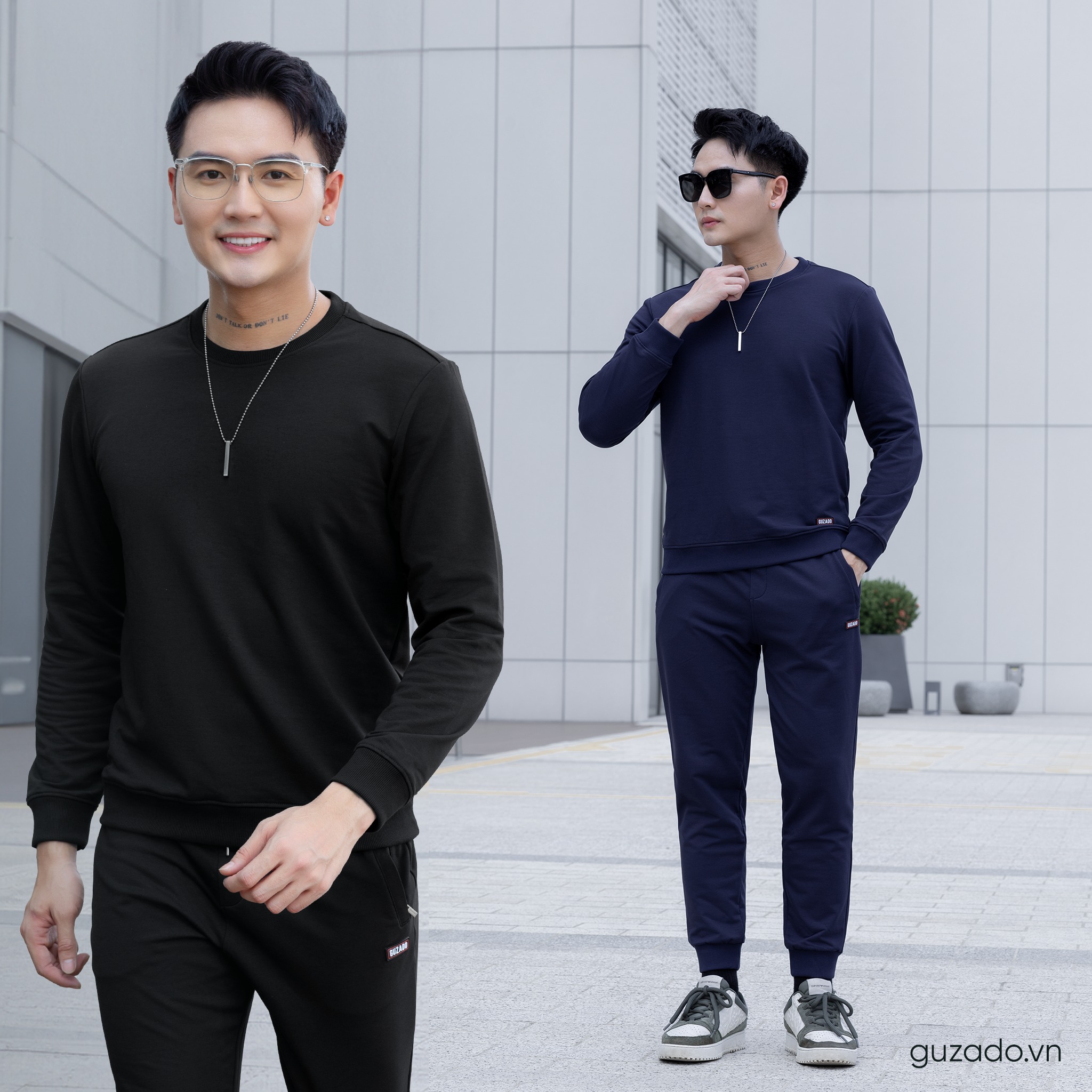 464839526_584541580574064_5268322731501294234_n