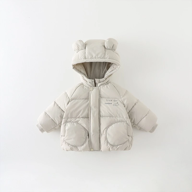 Áo phao Live bé trai, bé gái_thumbnail_3